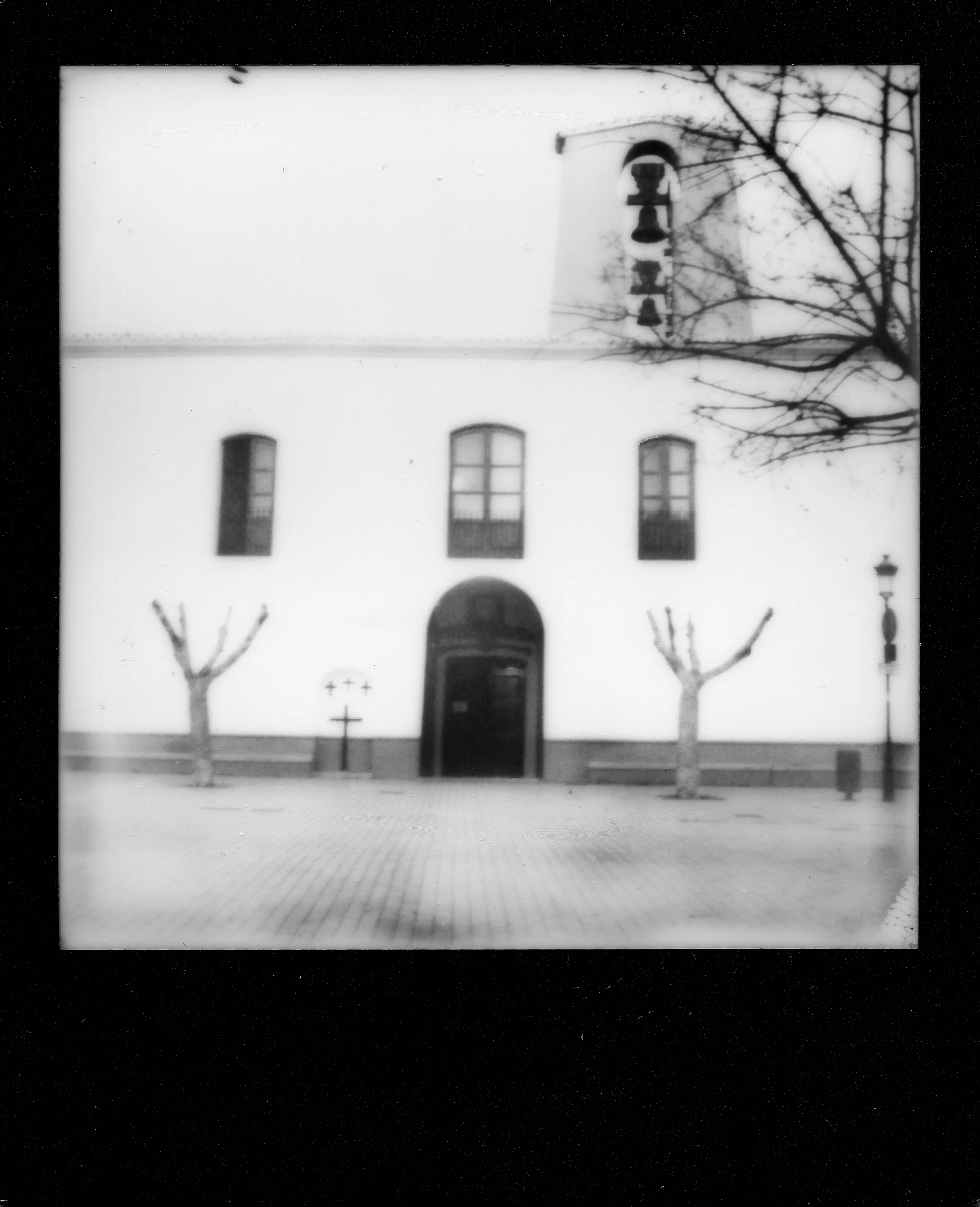 Polaroids-47.jpg