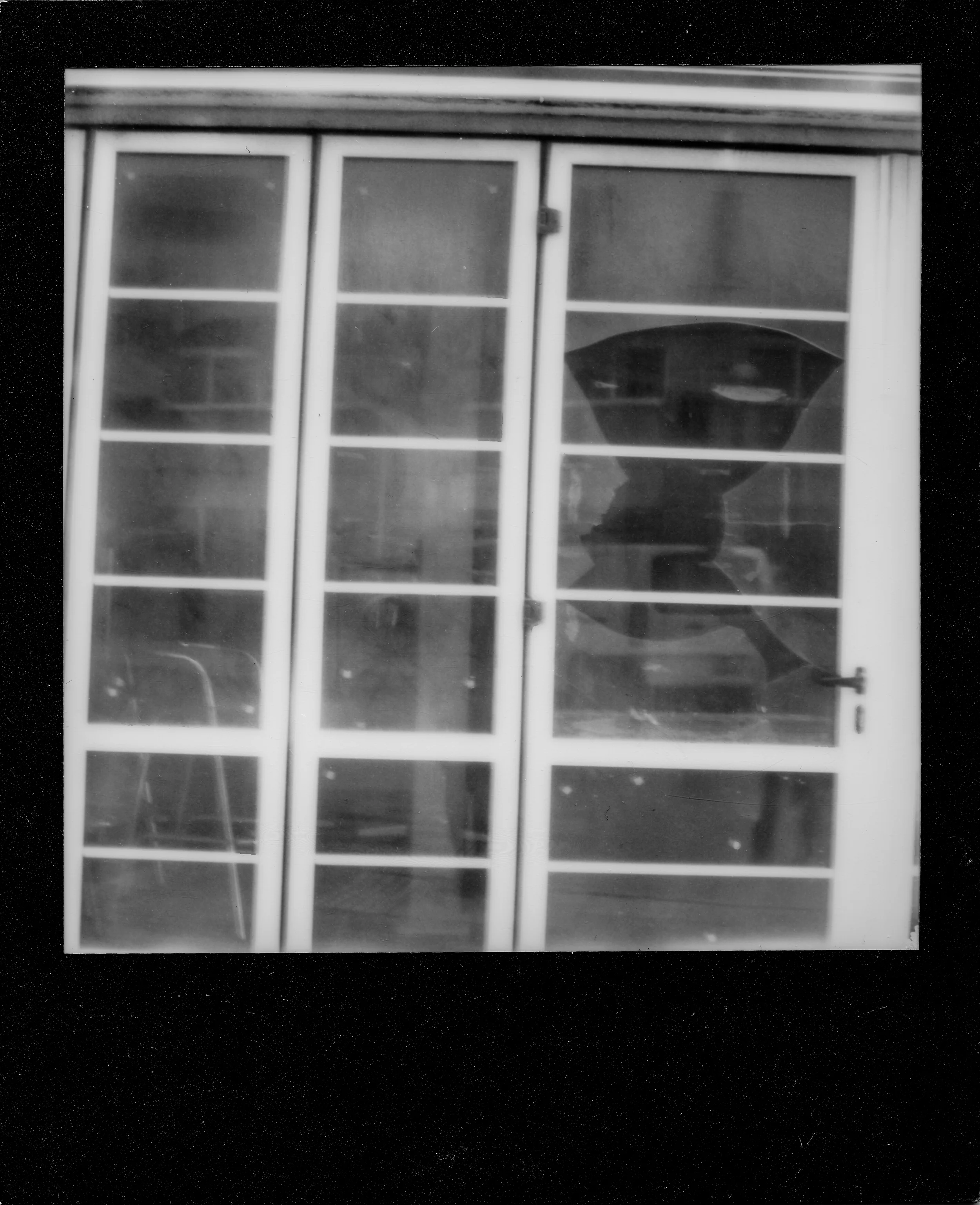 Polaroids-51.jpg