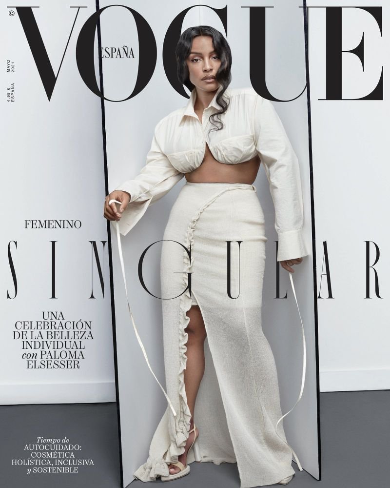 VOGUE_MAY2021_cover.jpg