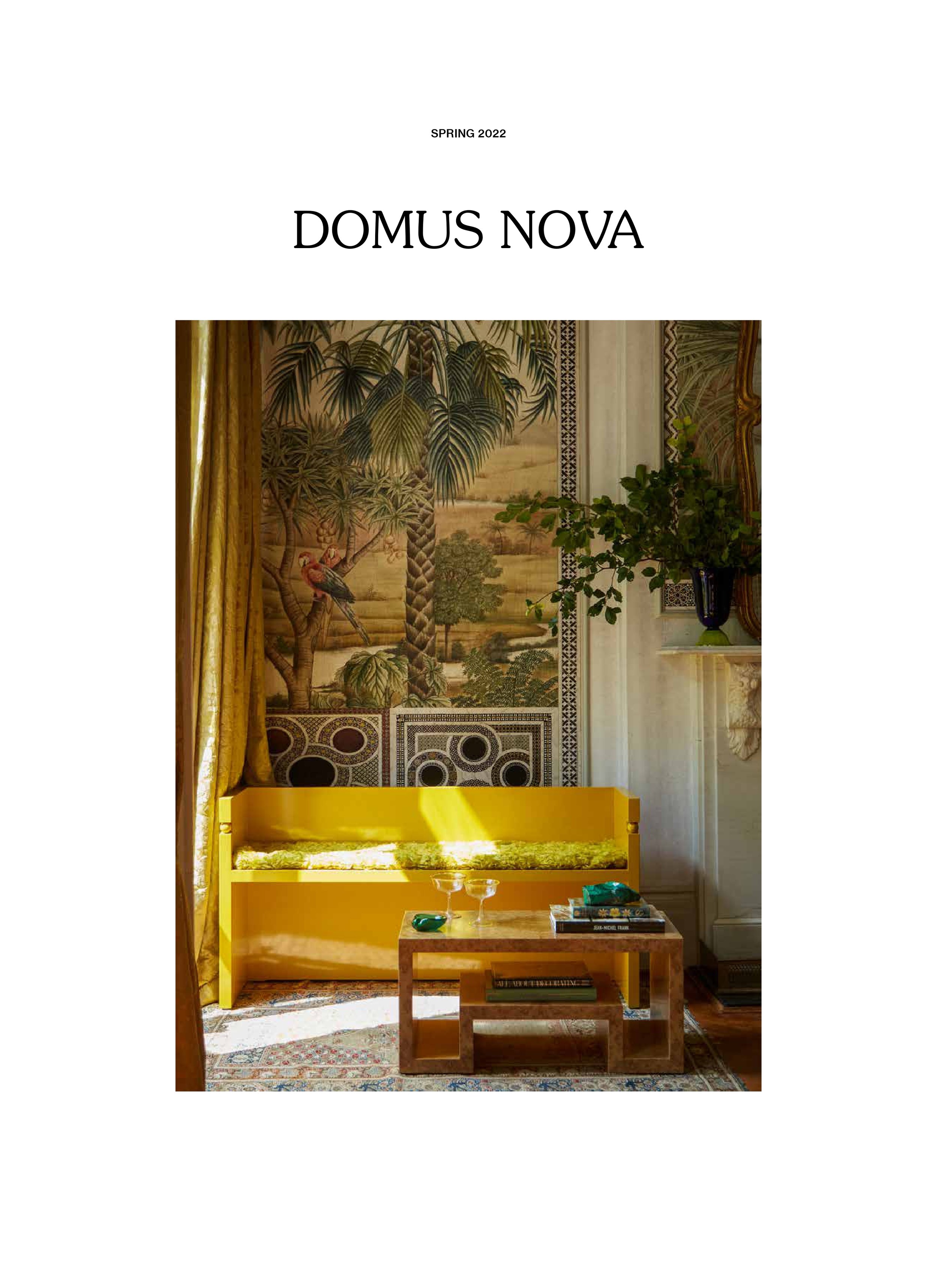 Domus-Nova-Spring-2022-1_page-0001.jpg