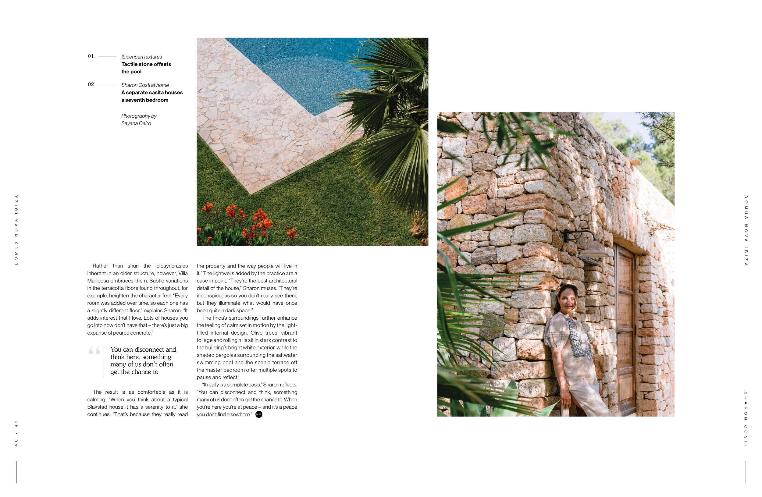 Domus-Nova-Ibiza-Magazine-Summer-2022-21_page-0001.jpg