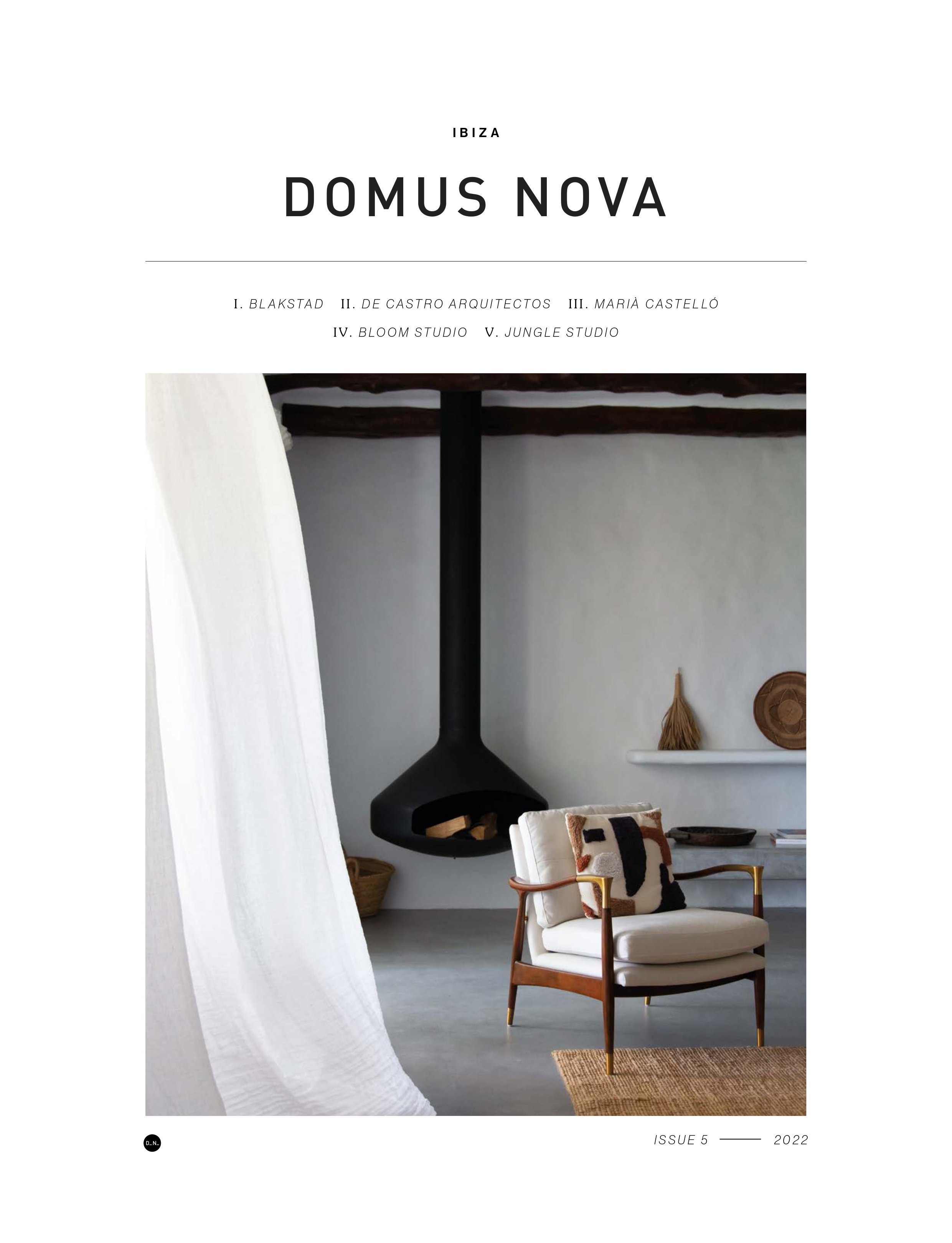 Domus-Nova-Ibiza-Magazine-Summer-2022-1_page-0001.jpg