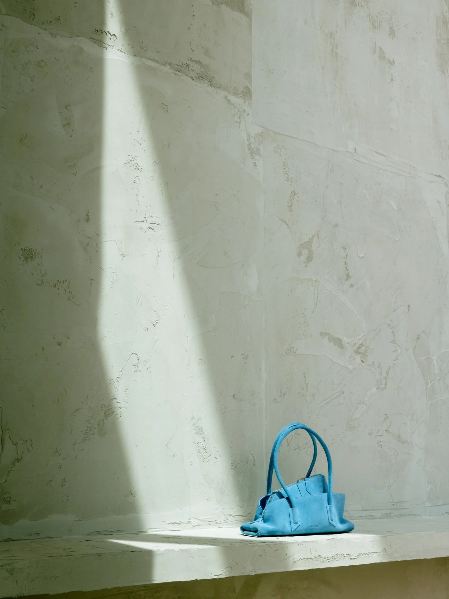 @theattico 🖤

#sayanacairo #ibiza #theattico #editorialphotographer #ibizaphotographer