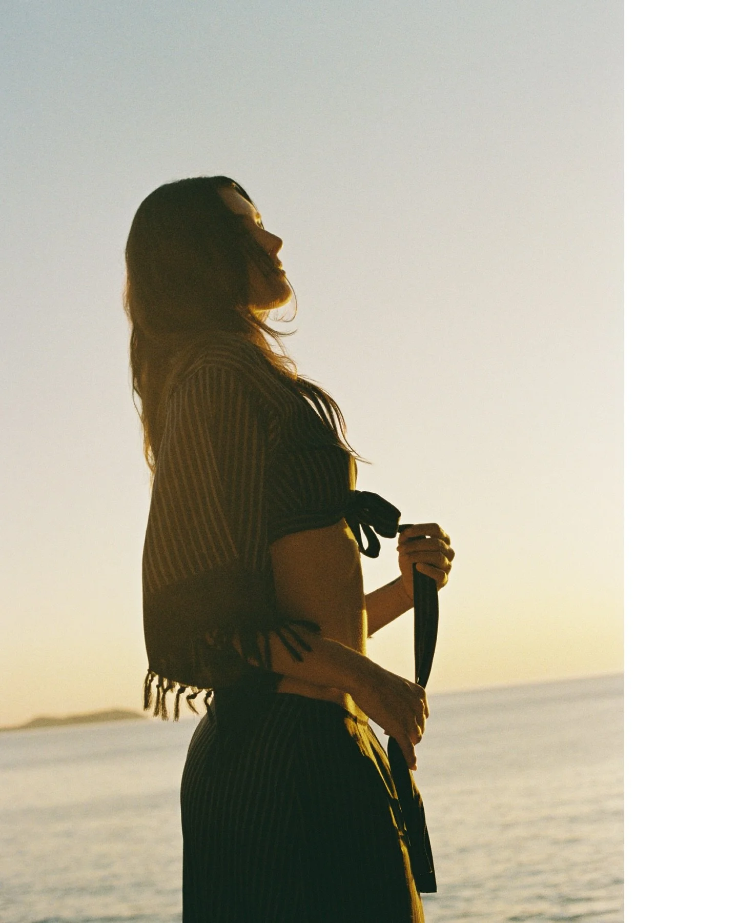 @studiotia with @jananeumannn 💛

Scan &amp; dev @malvarrosa_filmlab