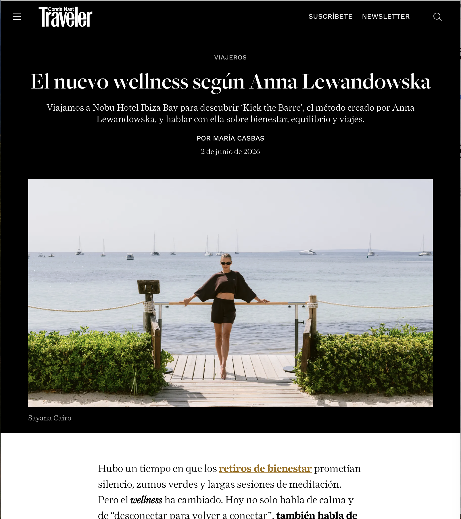 CondeNastTraveler_AnnaLewandoska_SayanaCairo