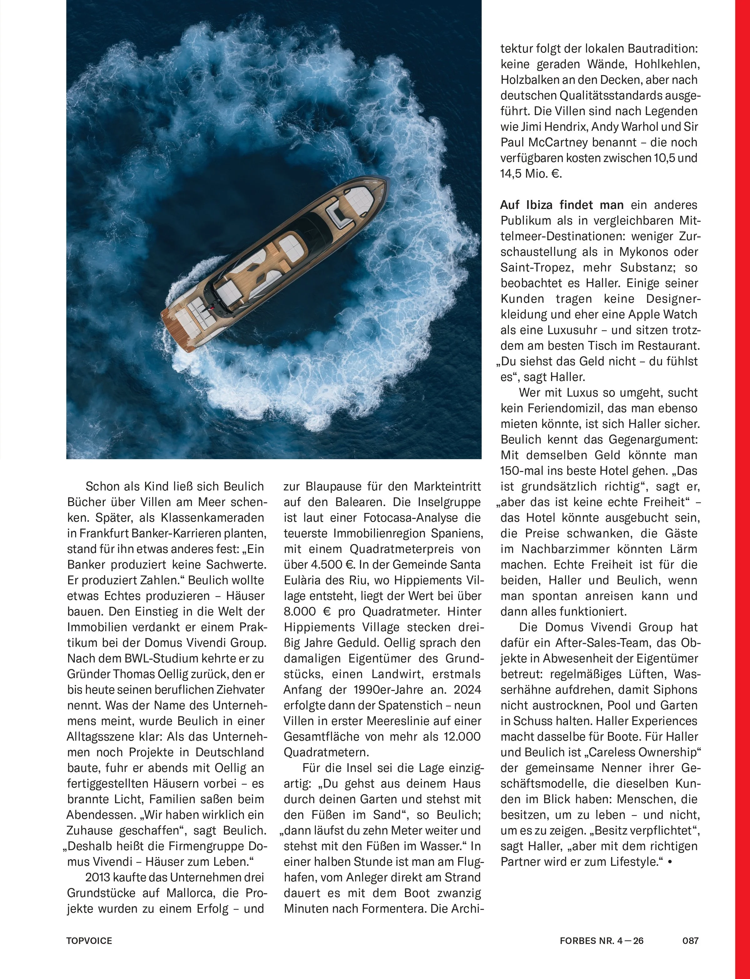 Forbes_AT_4_2026_Luxus_Haller TopVoice_page-0004.jpg