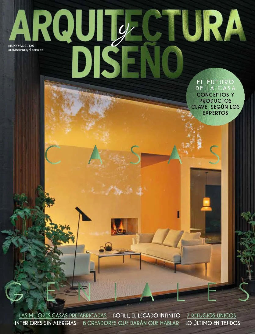 AyD_MAR_2022_Portada_LADIO_SayanaCairo.jpg