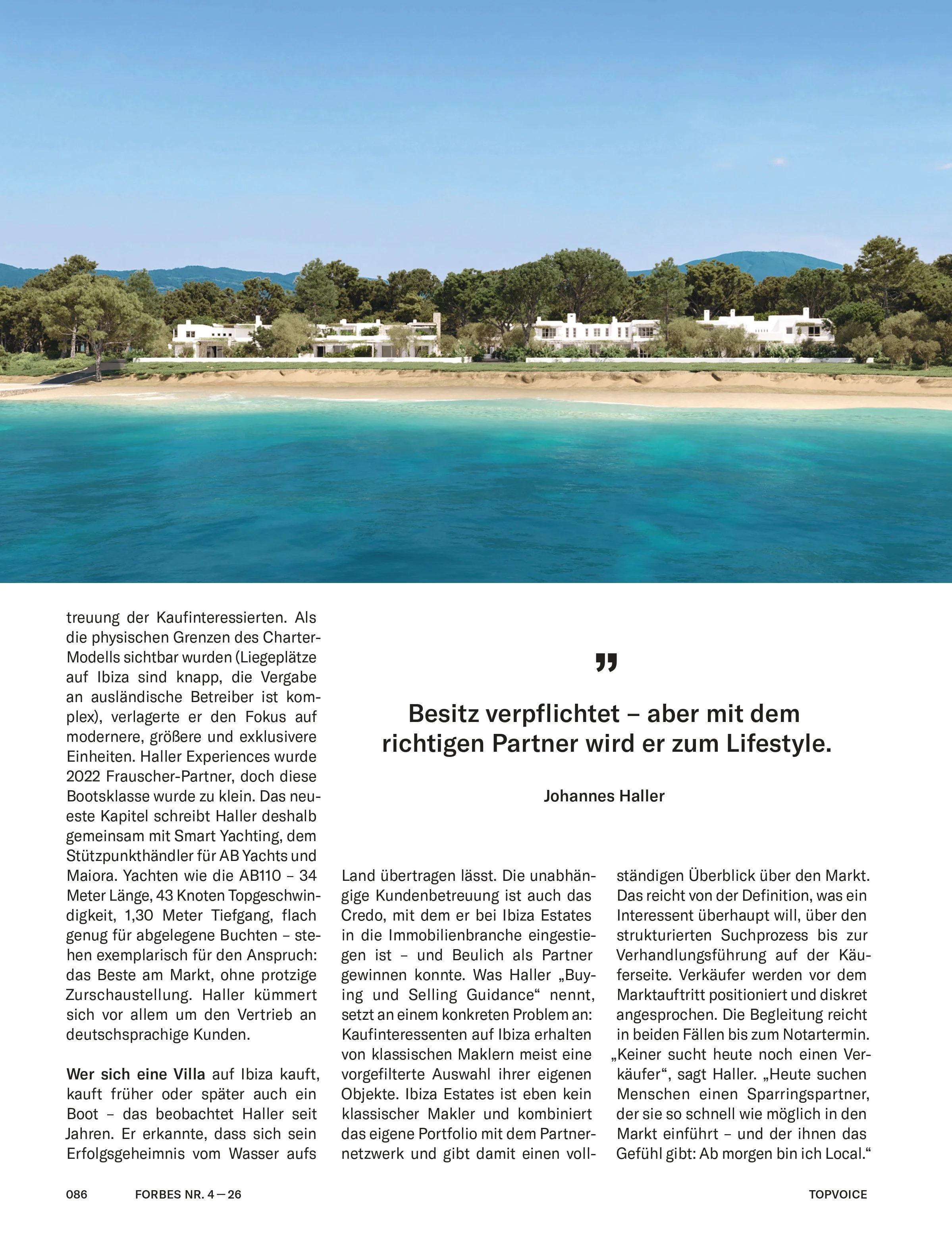 Forbes_AT_4_2026_Luxus_Haller TopVoice_page-0003.jpg