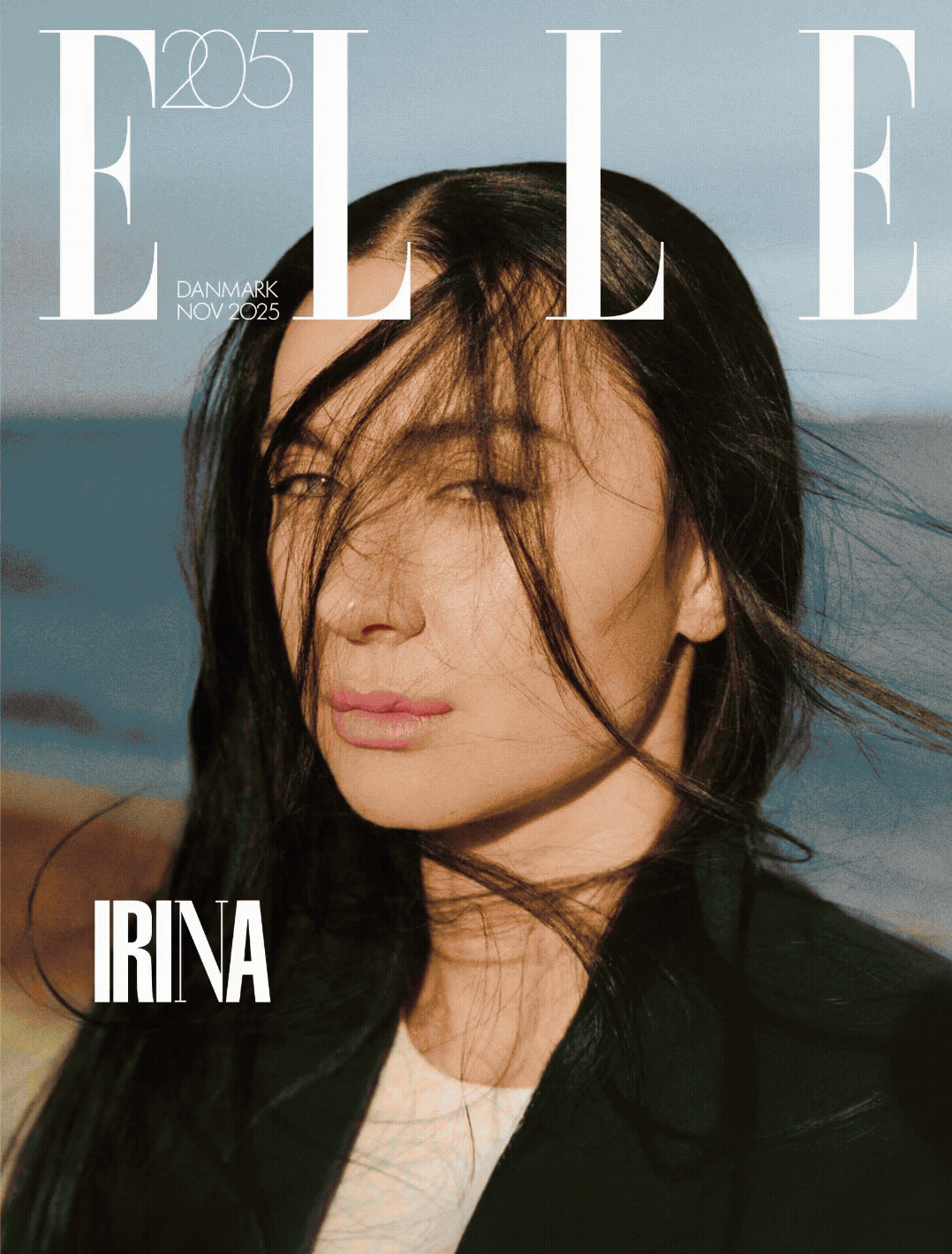 ELLE-DK-205-NOV25-MULTI-COVERS-02.gif