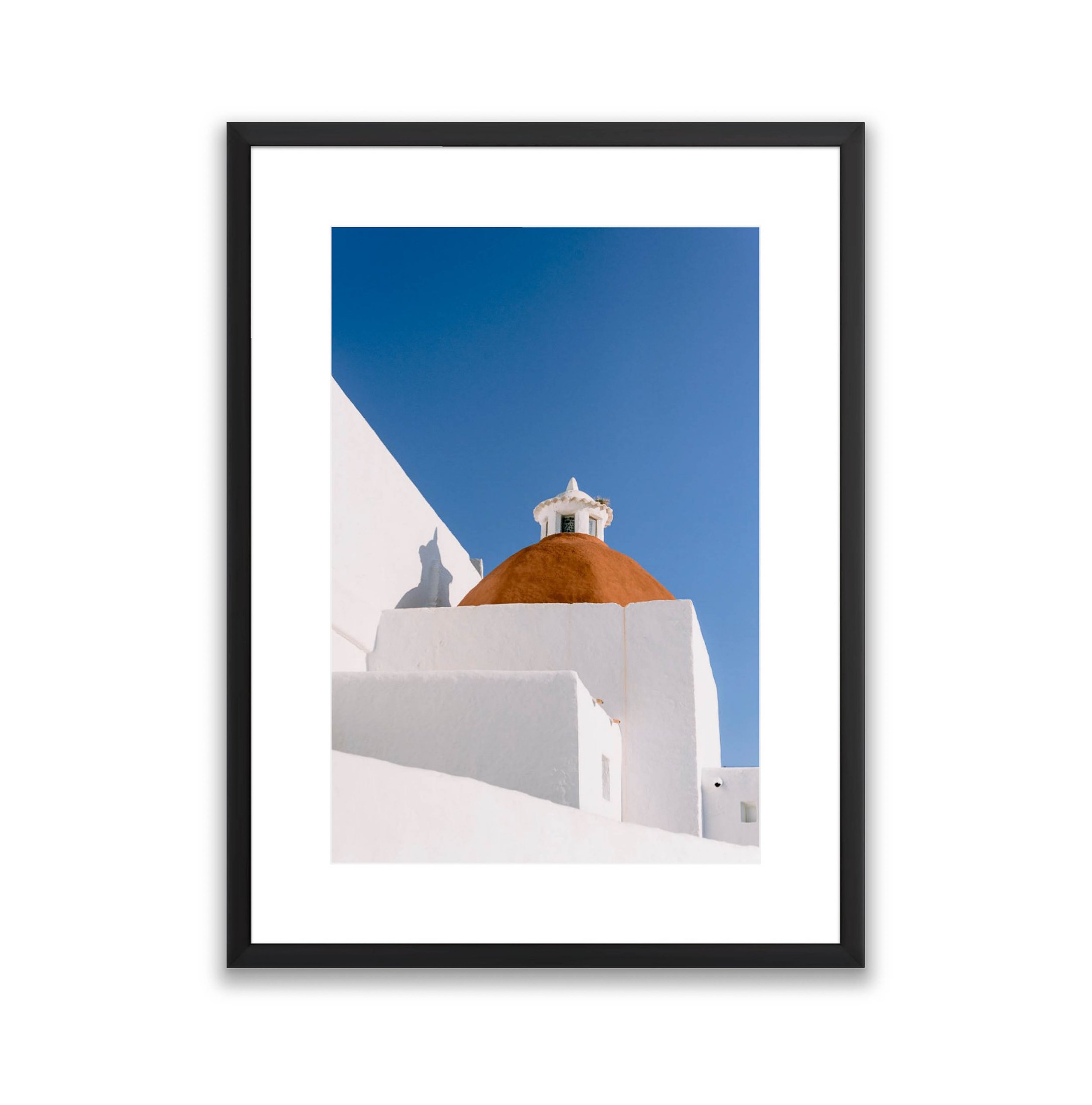 Ibiza Prints