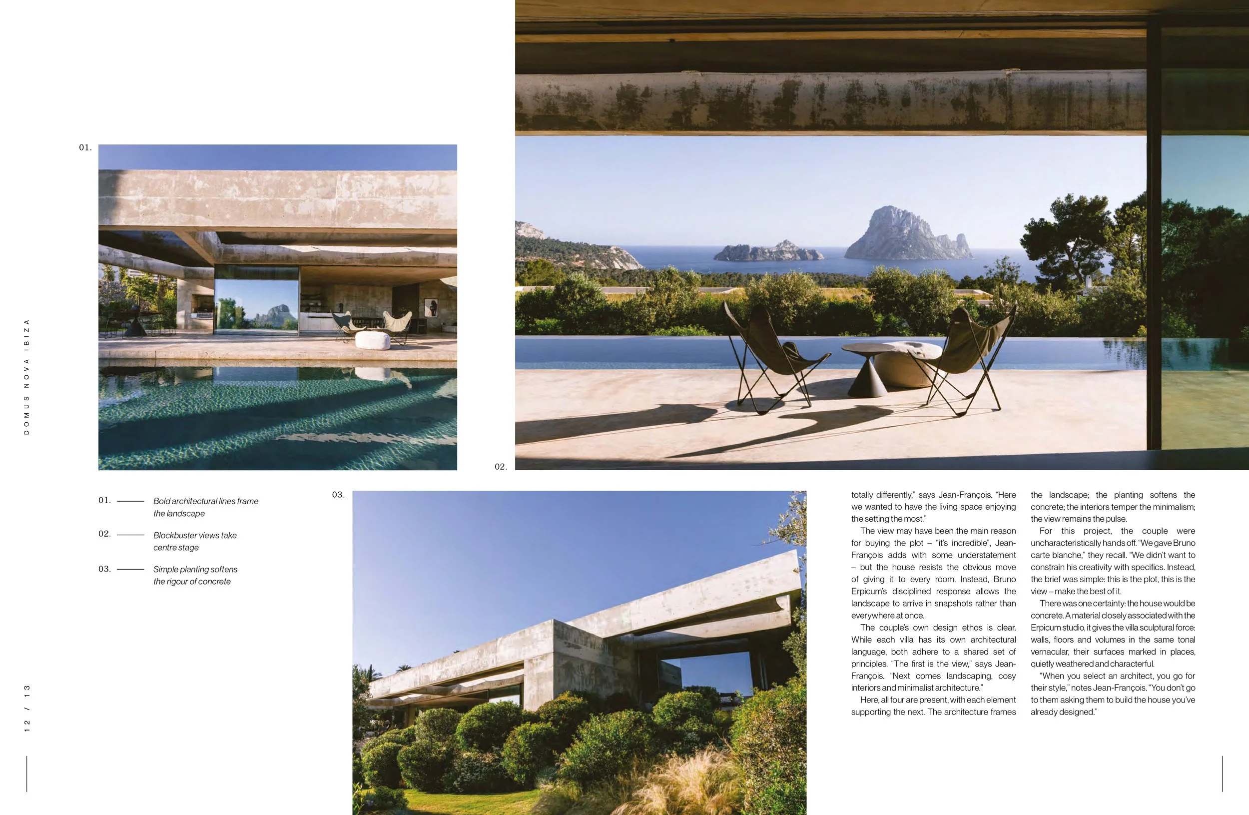 DomusNovaIbiza2026_SayanaCairo_7.jpg