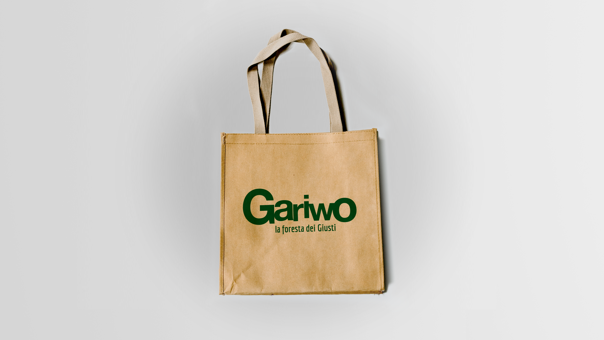 Gariwo_05.png