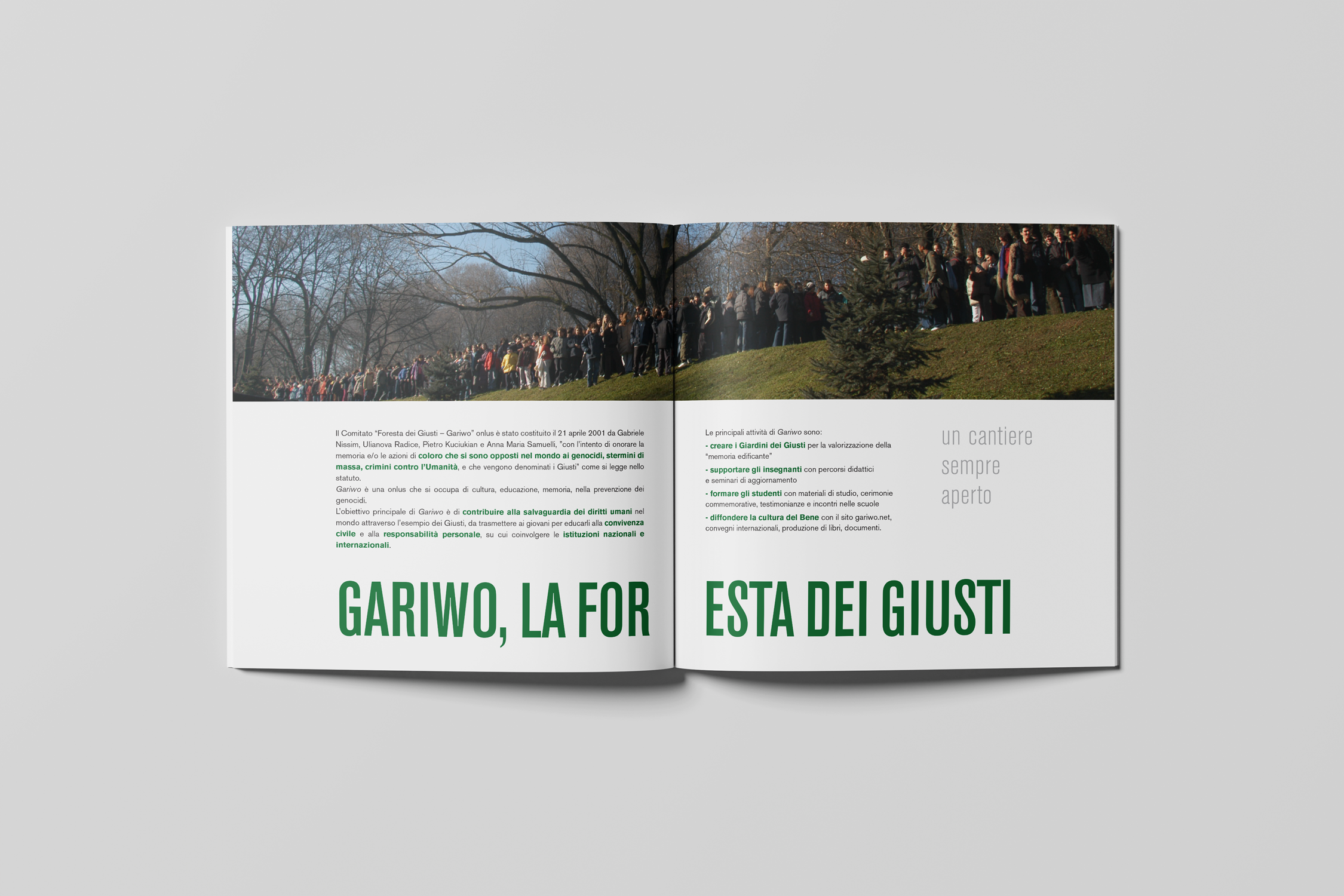 2013_Booklet_02.png