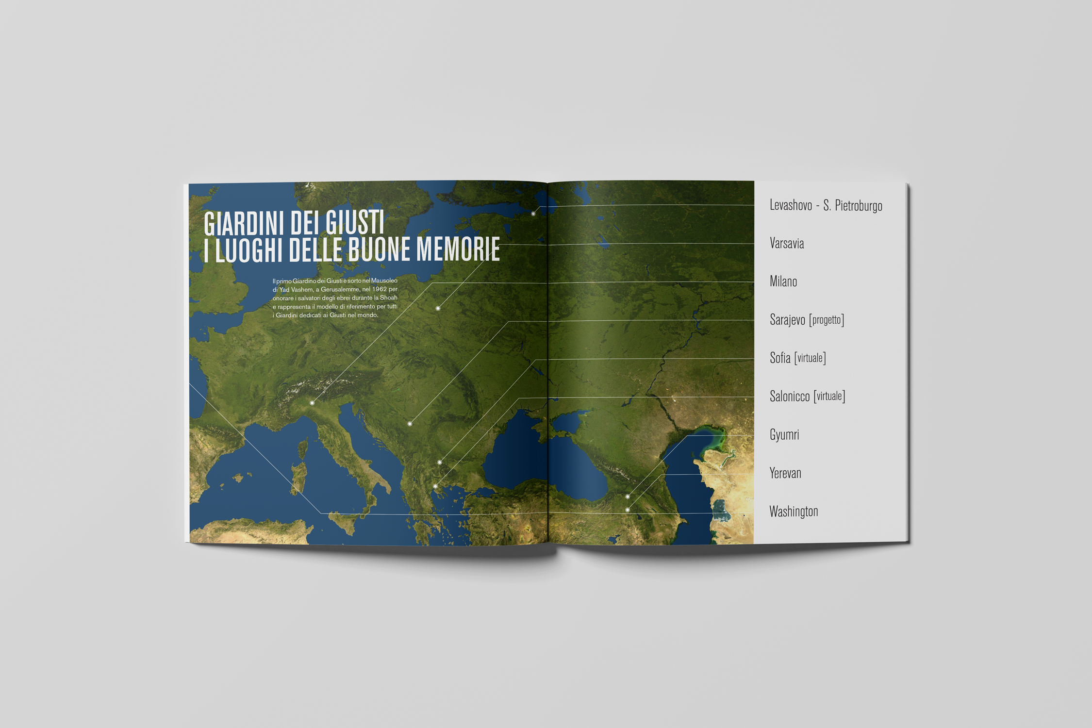 2013_Booklet_03.png