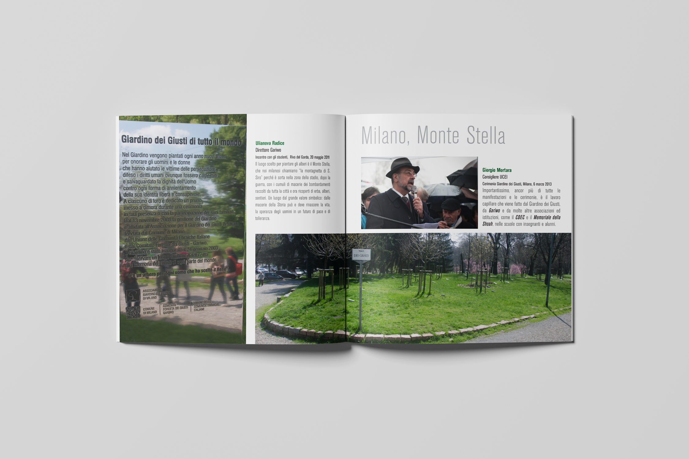 2013_Booklet_04.png