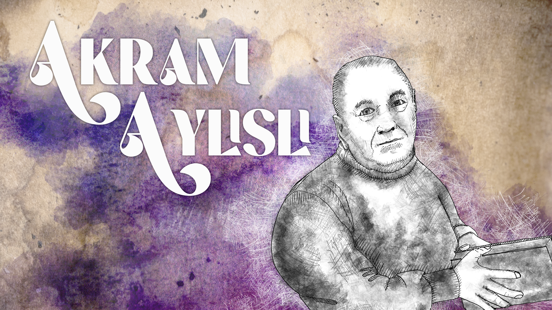 Akram_Aylisli_cover.png
