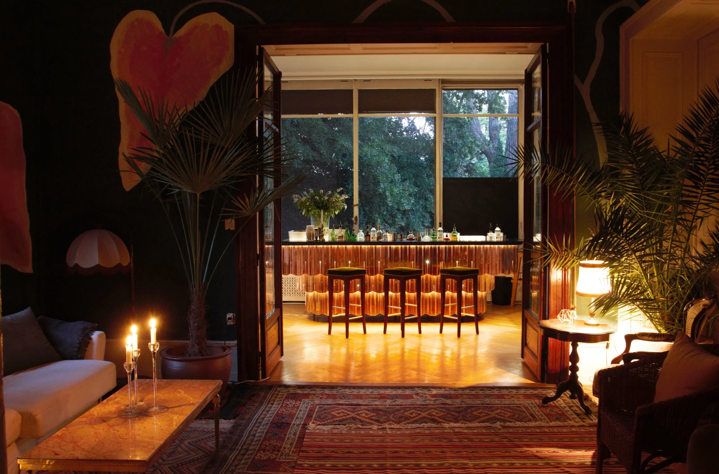 3 Bar-Salon  (1).jpg