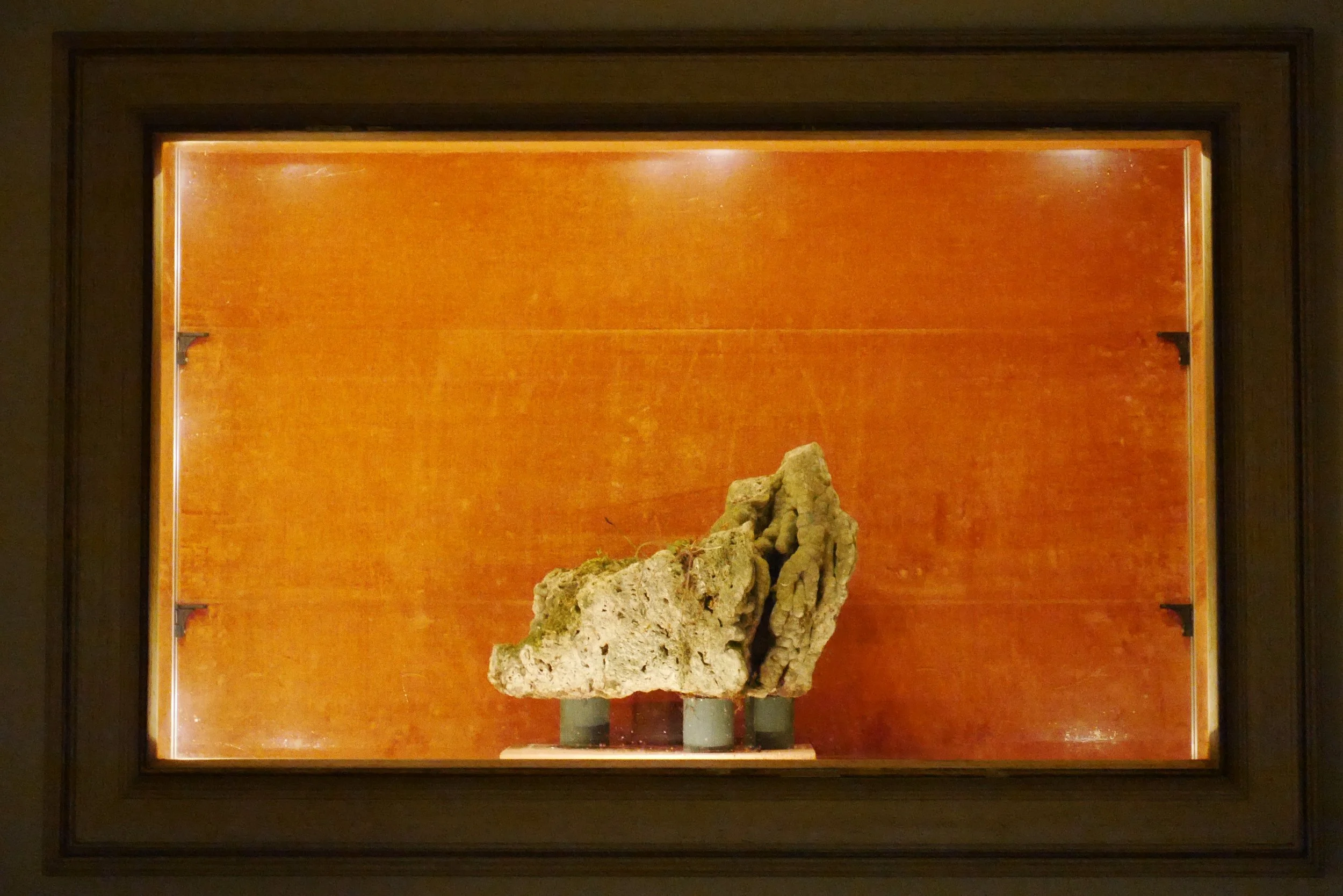 5 Salles à manger  (19).JPG