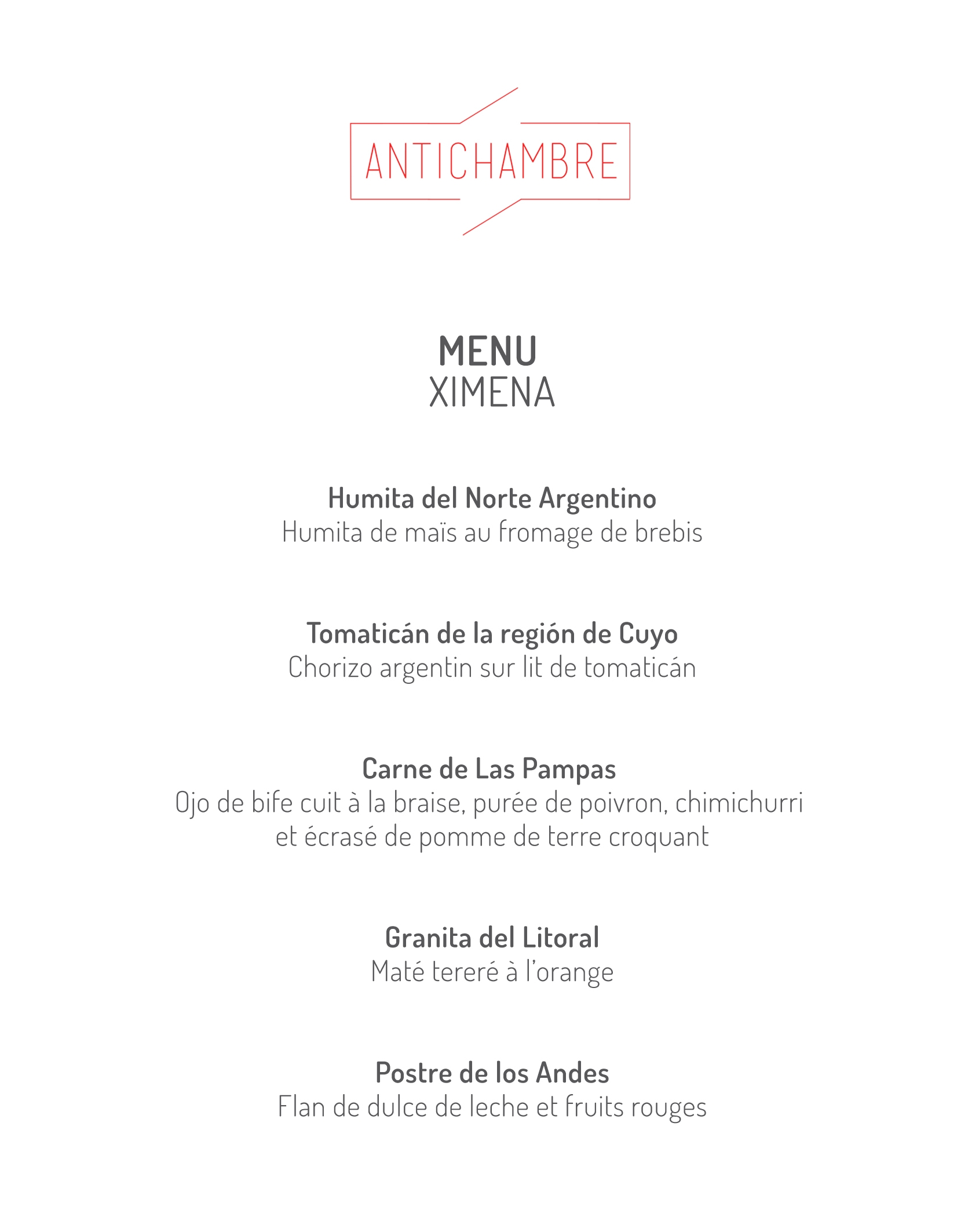 menu_souvenir_Ximena.jpg