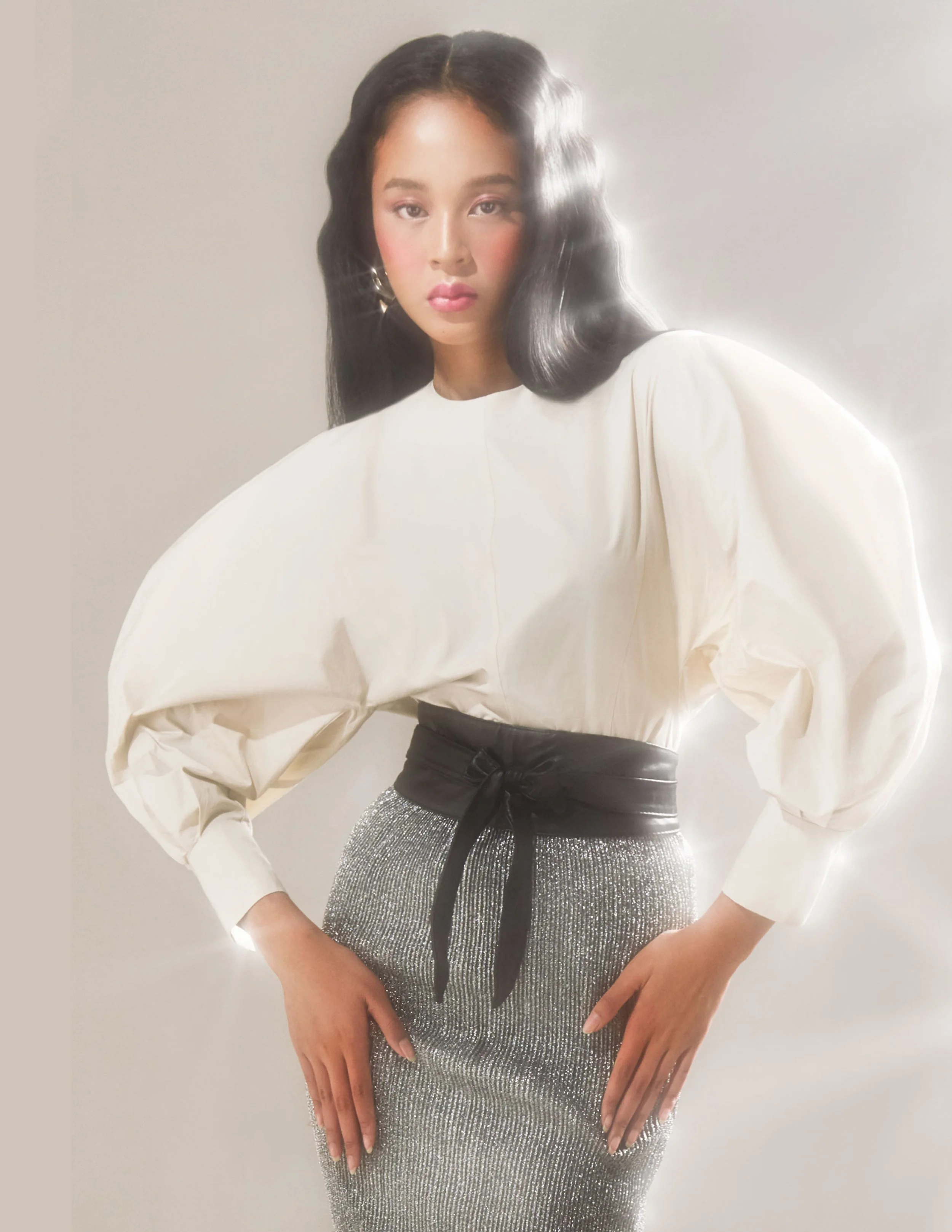 ILLUMINANCE6423.jpg