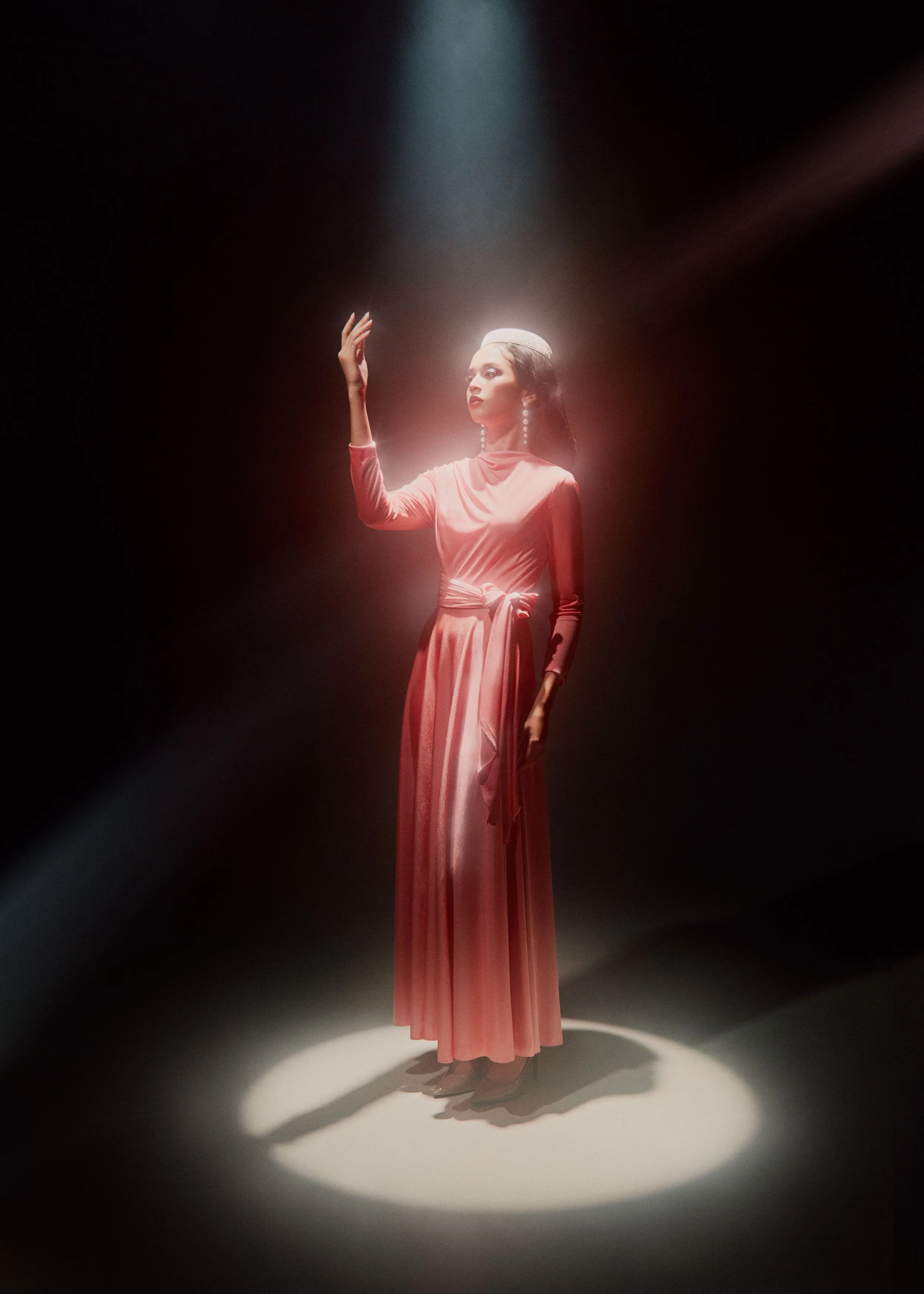 ILLUMINANCE6648.jpg