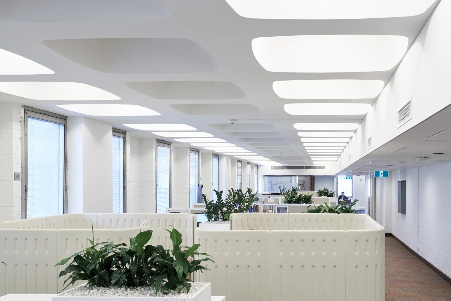 KateBowman_MonashUniversity02.jpg