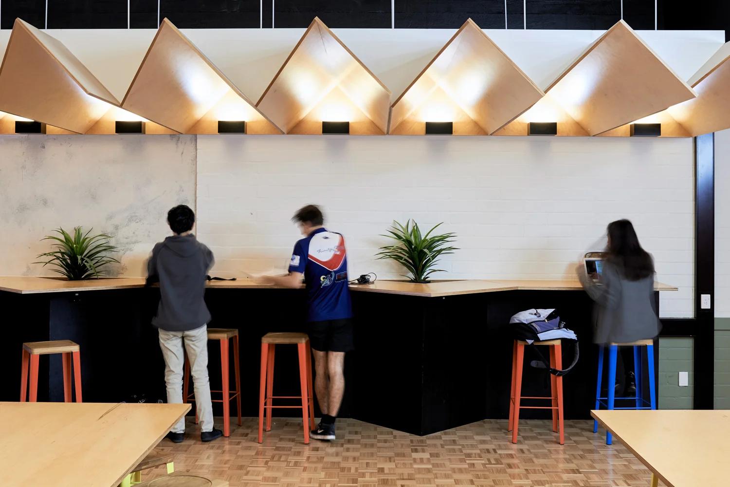 KateBowman_MonashUniversity01.jpg