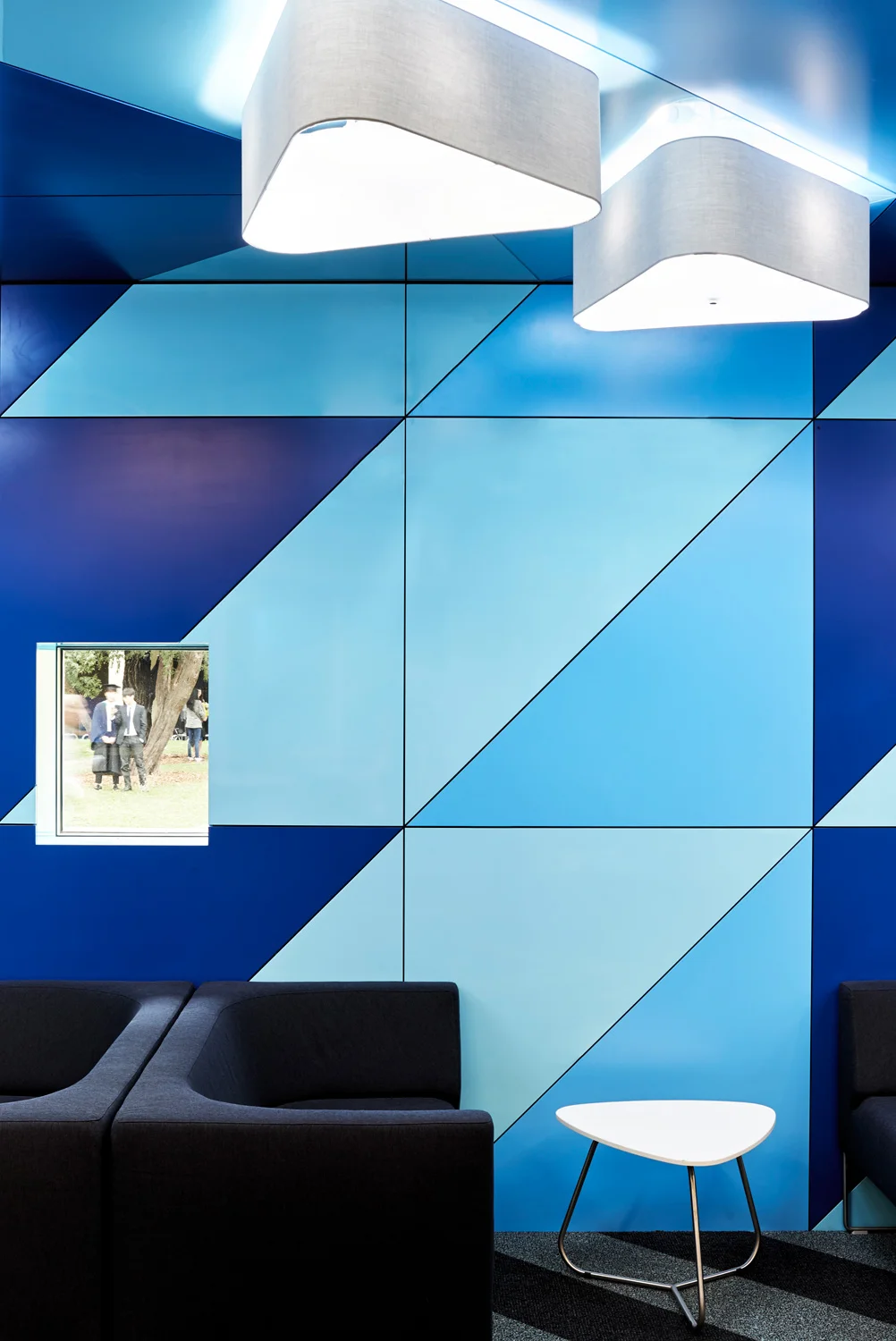 KateBowman_MonashUniversity03.jpg