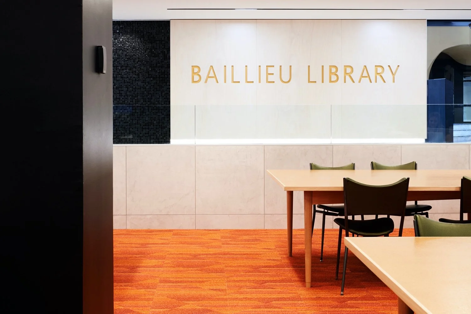KBP_Baillieu_NTC_008.jpg