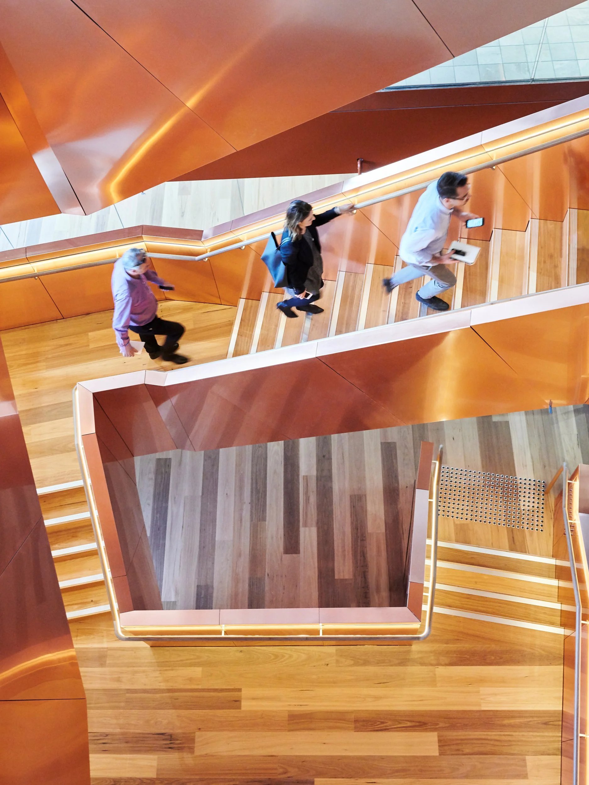 191014_KBP_CityMag_BHP_063.jpg
