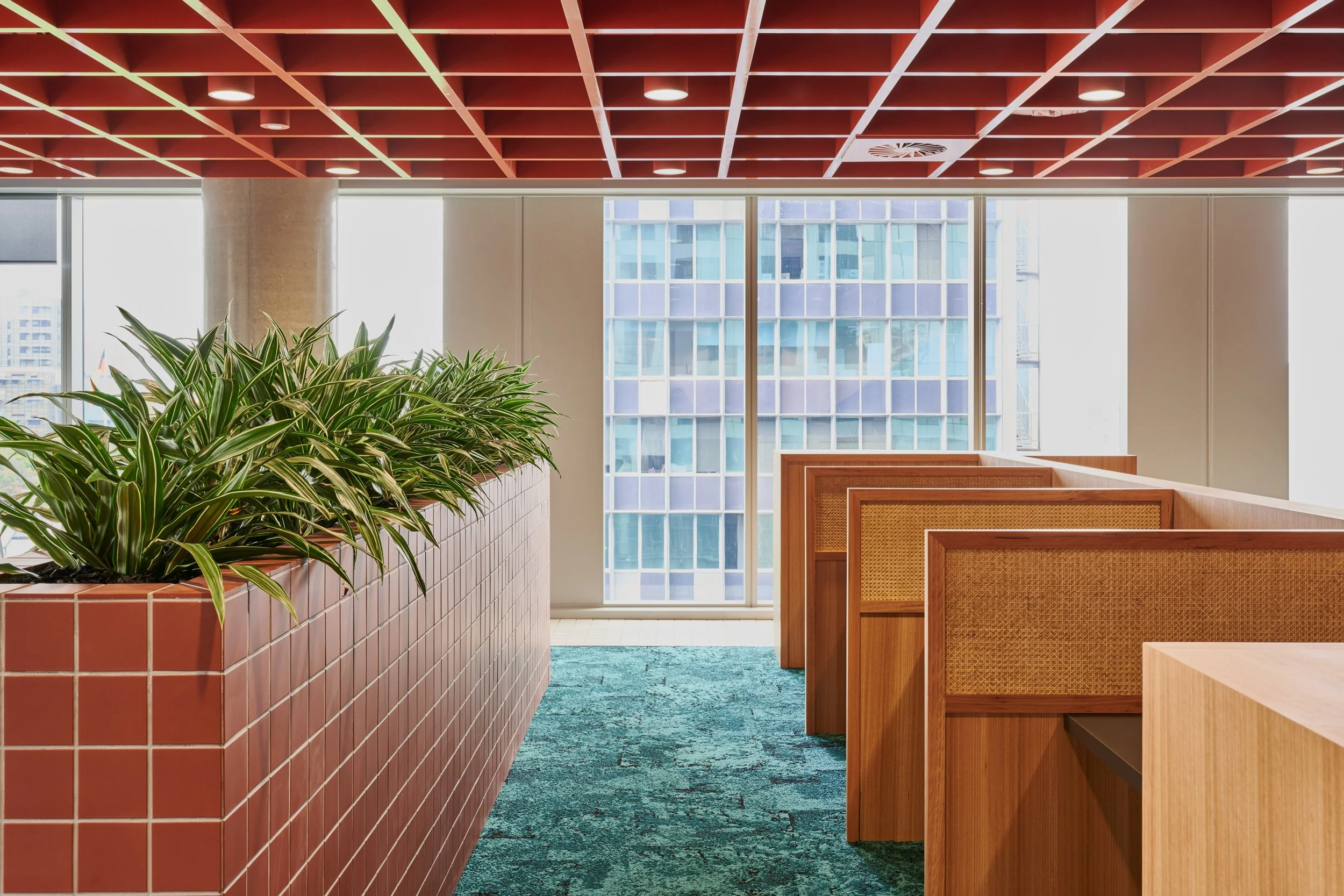 191014_KBP_CityMag_BHP_027.jpg