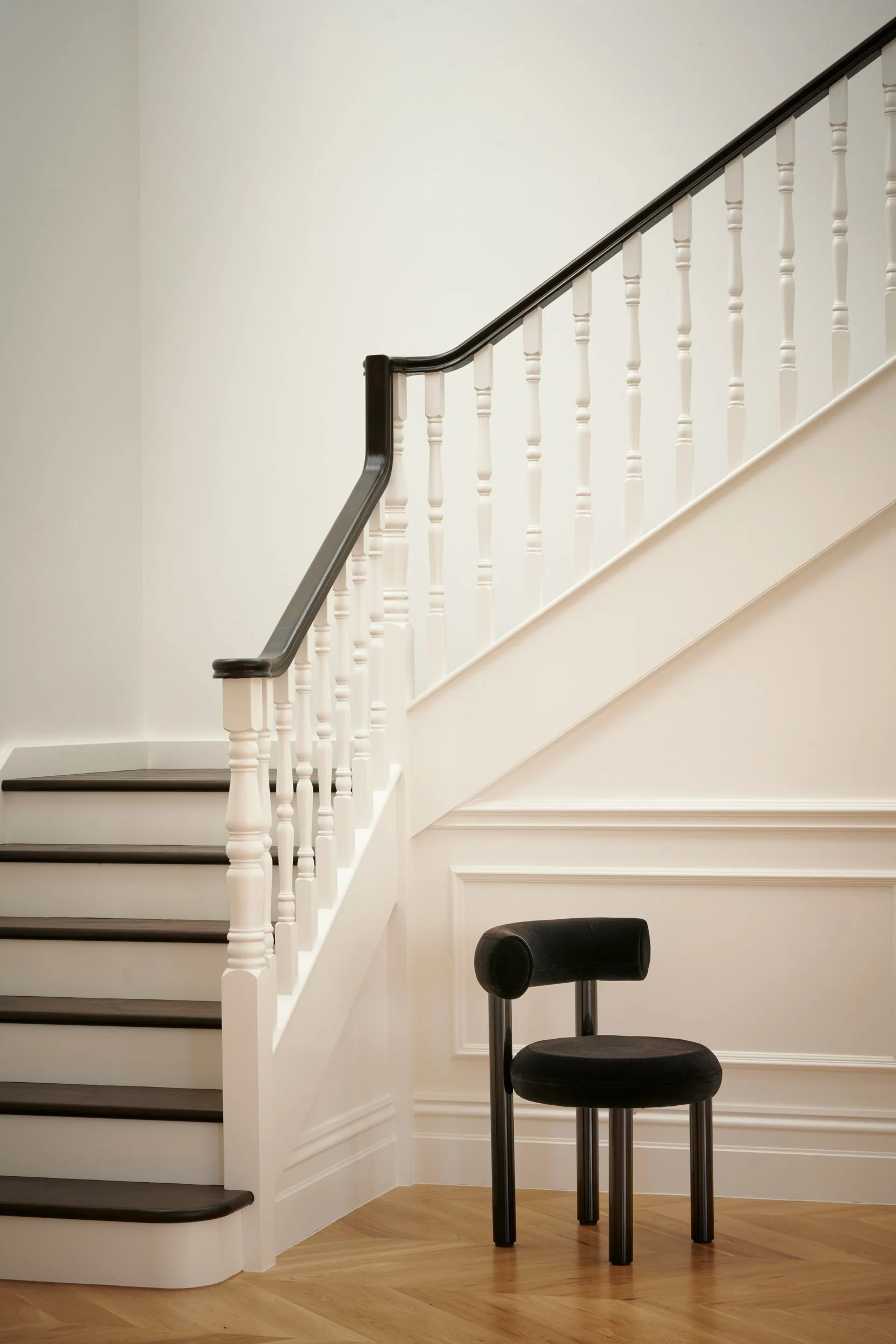 220901_Genworth_Victoria010-1.jpg