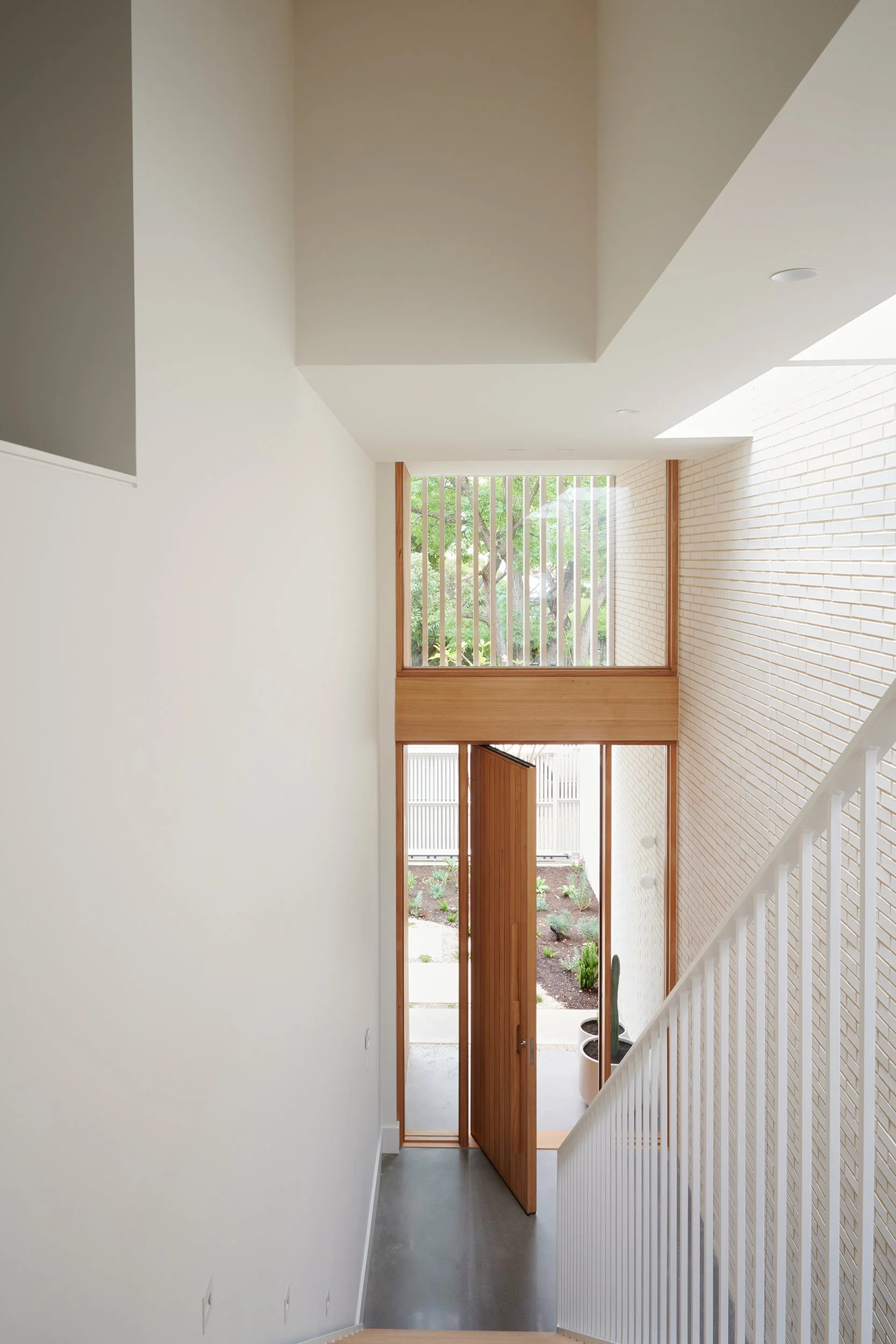 220405_UH_EDWARDS_ST_SOUTH3880.jpg