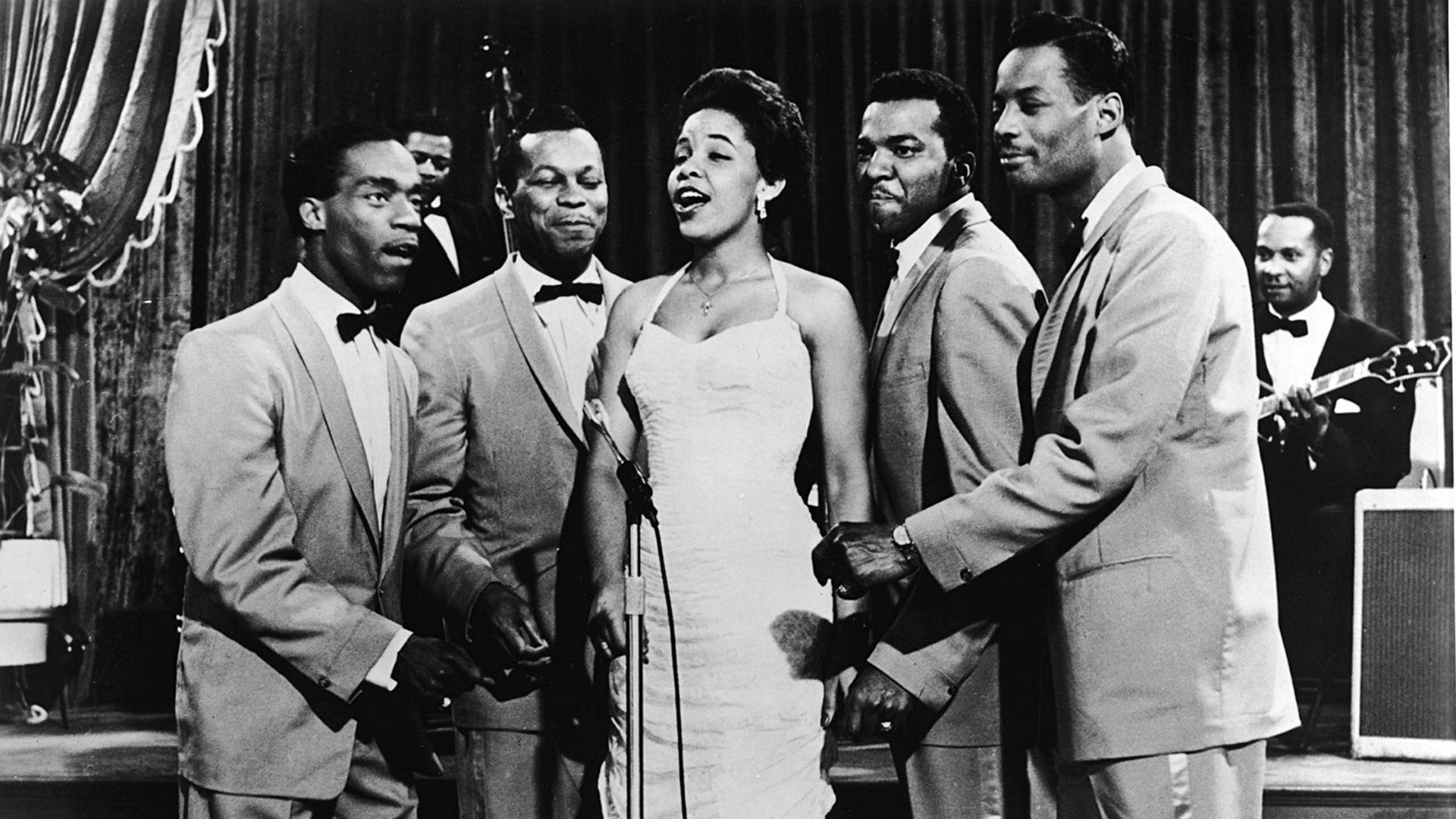 the-platters-4df105a4ee392.jpg