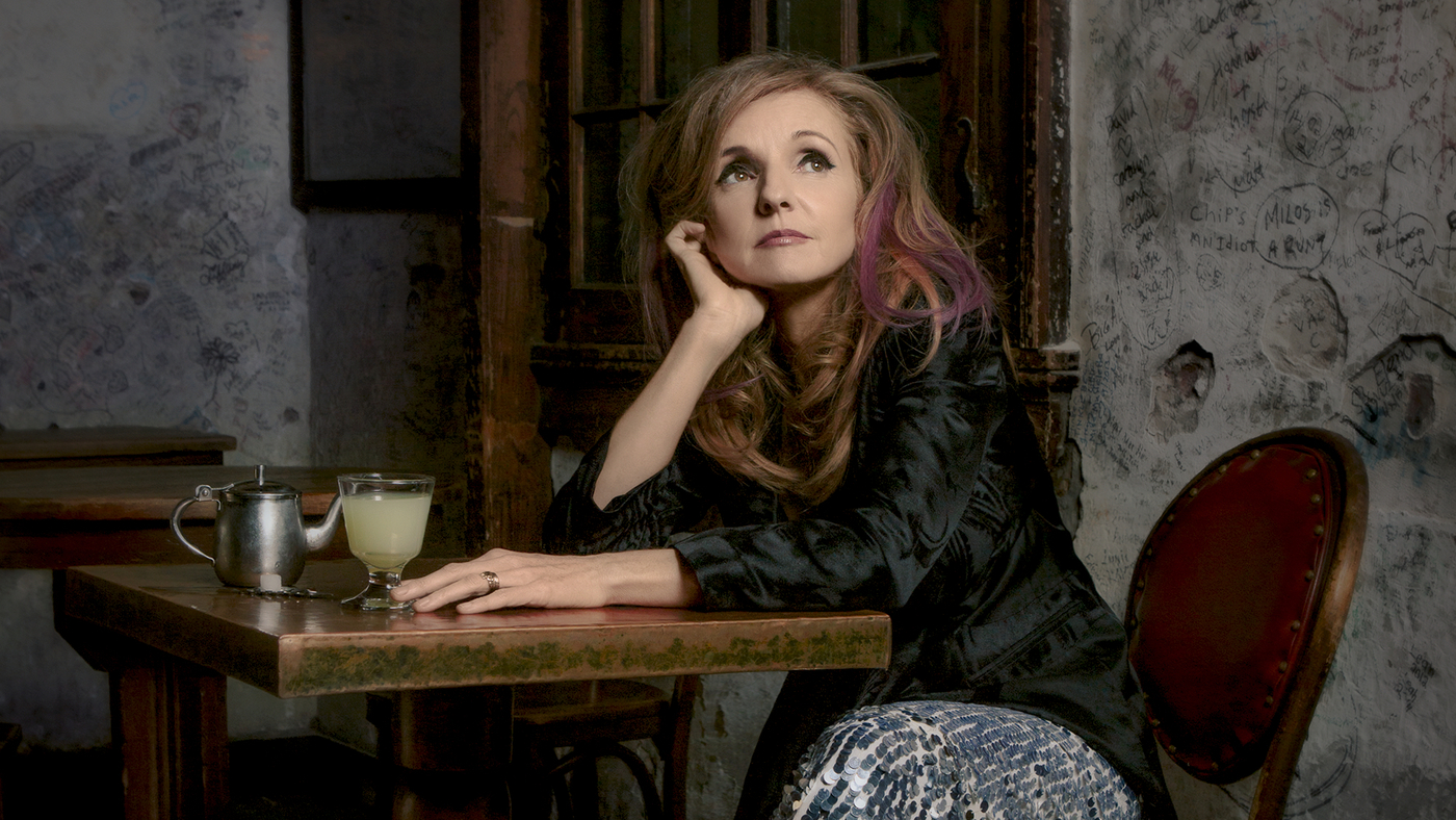 pattygriffin_wide-89da1c2b2e24b0e131001ea0c43eb304cb519c8a.jpg