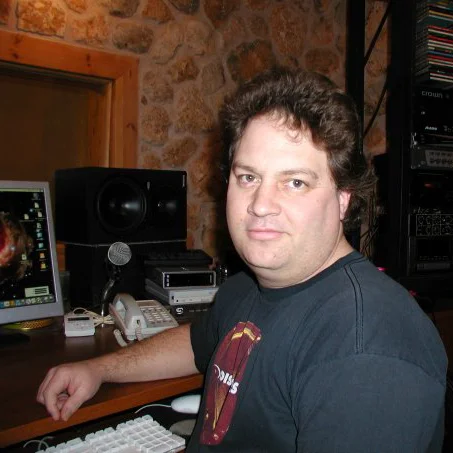 alan.jpg