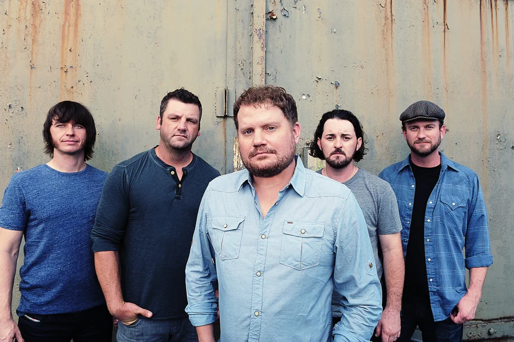 randy rodgers.jpg