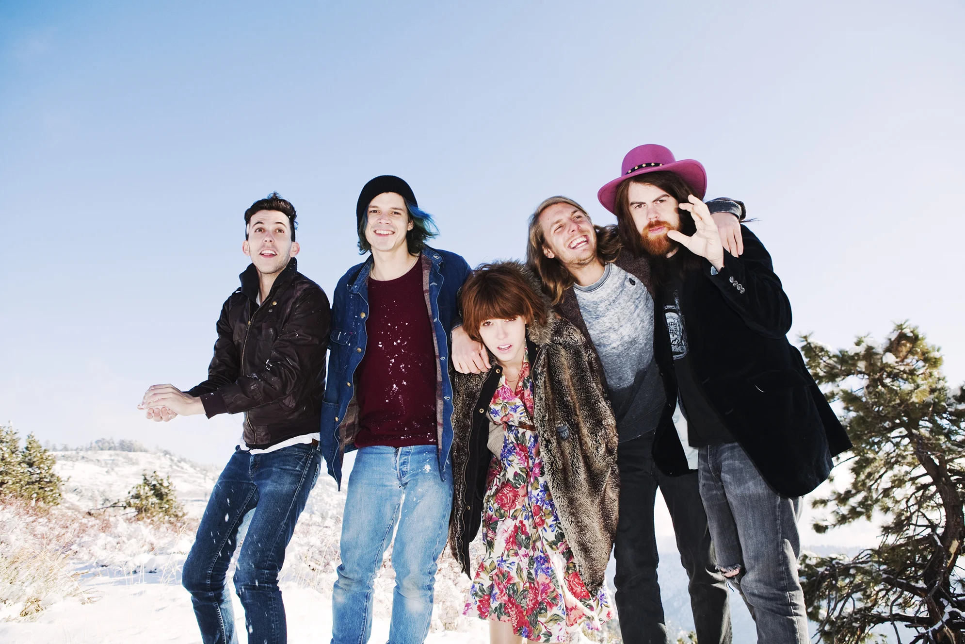 Group Love.jpg