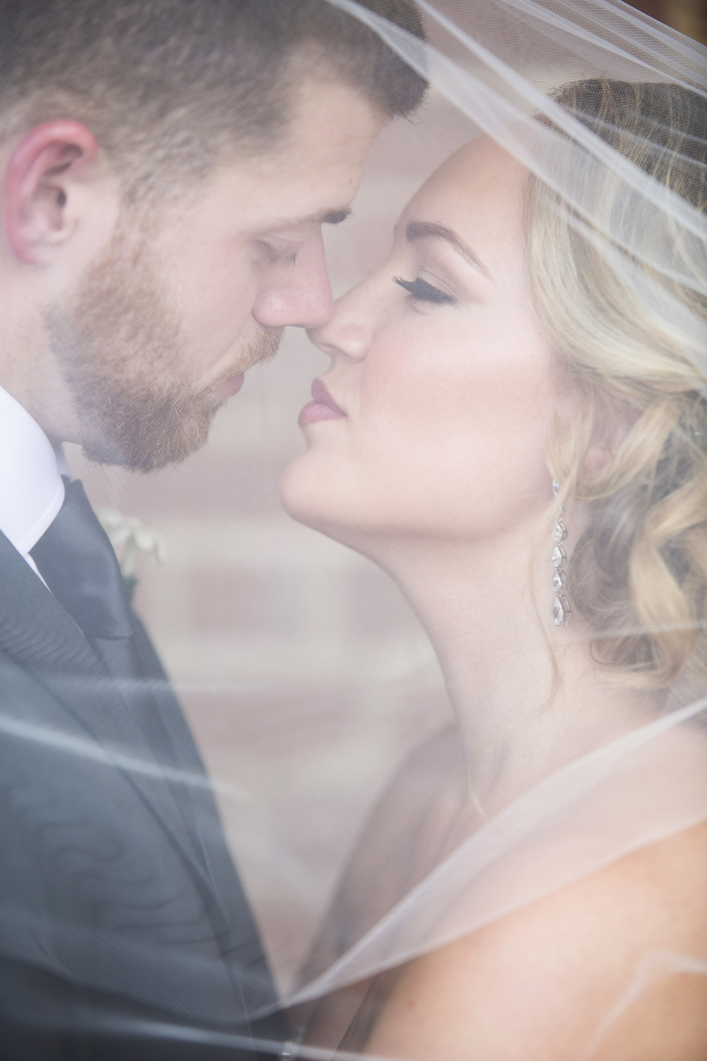 PunkeyWedding_0295.jpg