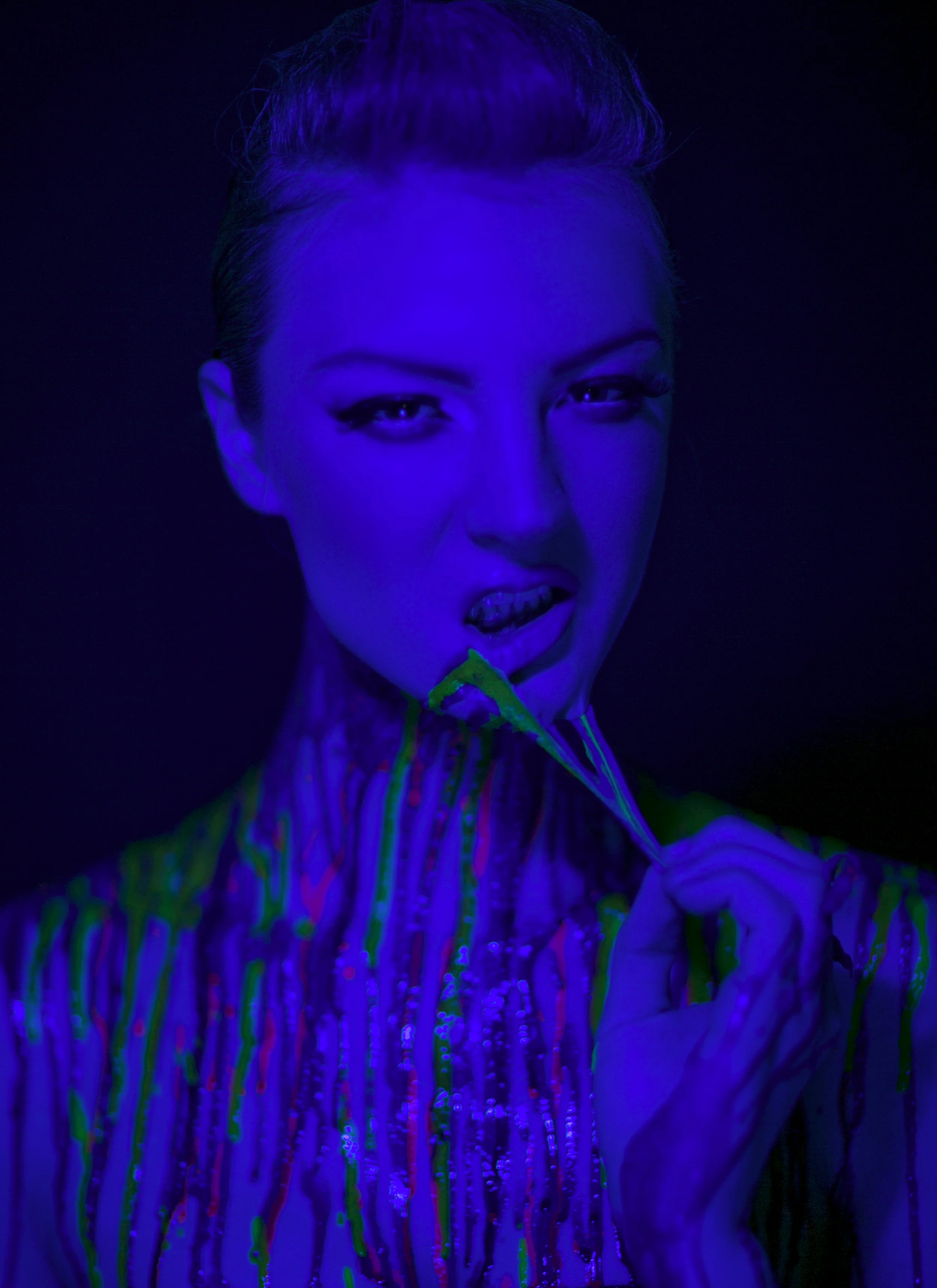 edit_8034.jpg