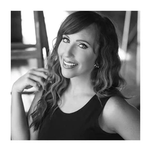 Gulf Coast New Orleans Artists Tracy Branch Agency