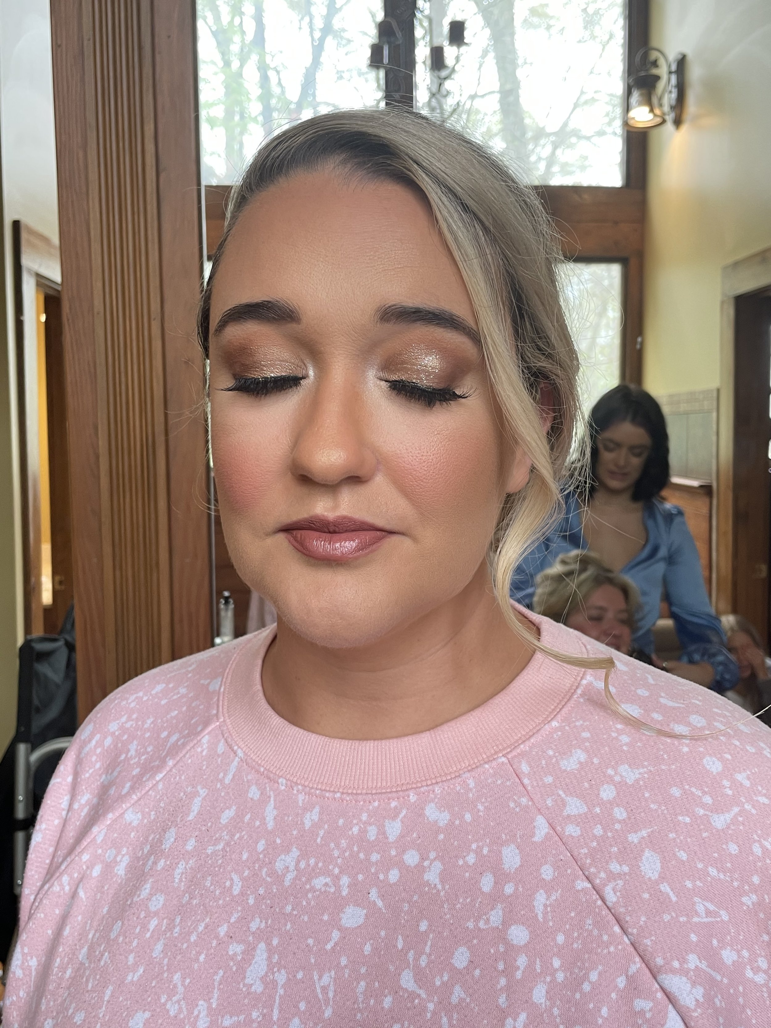 Katie Beth Makeup 2.jpg