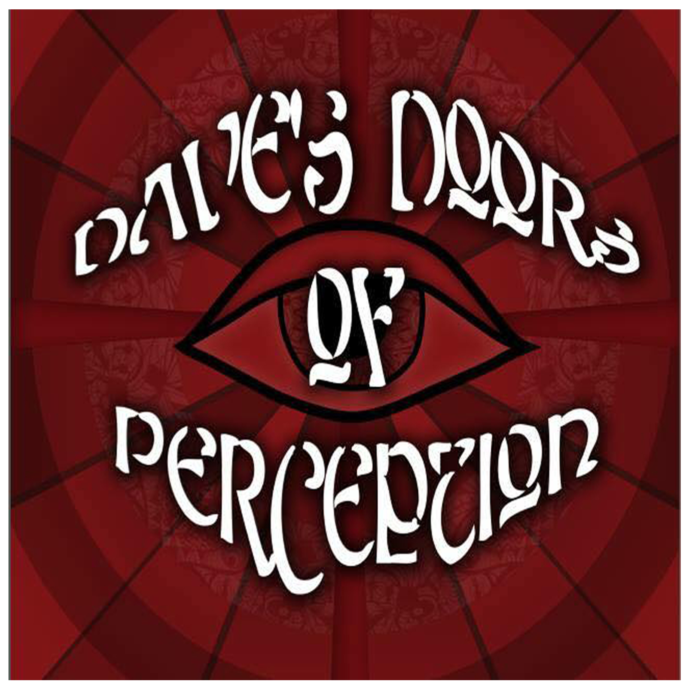 Dave's Doors Of Perception logo.jpg