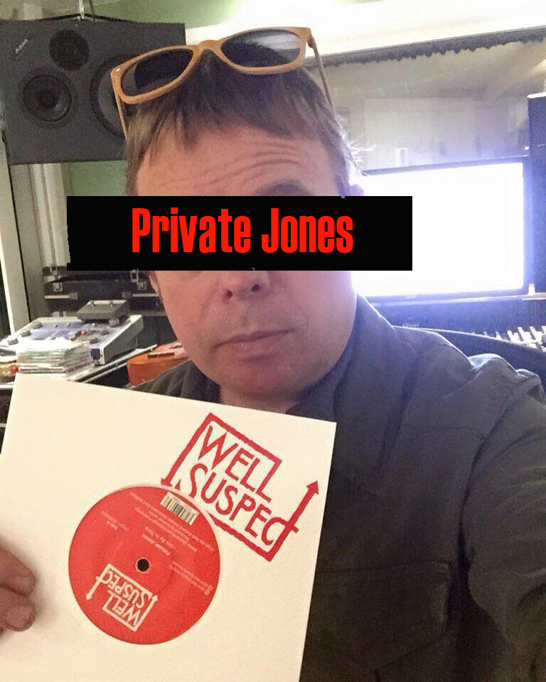Private Jones site pic.jpg