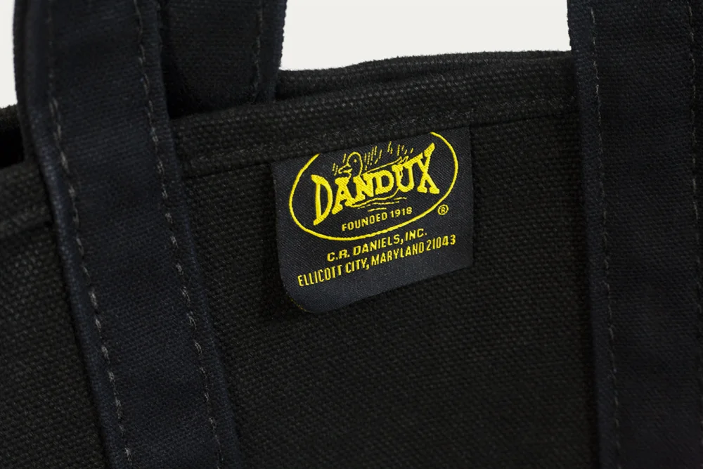 BAG_DANDUX.jpg