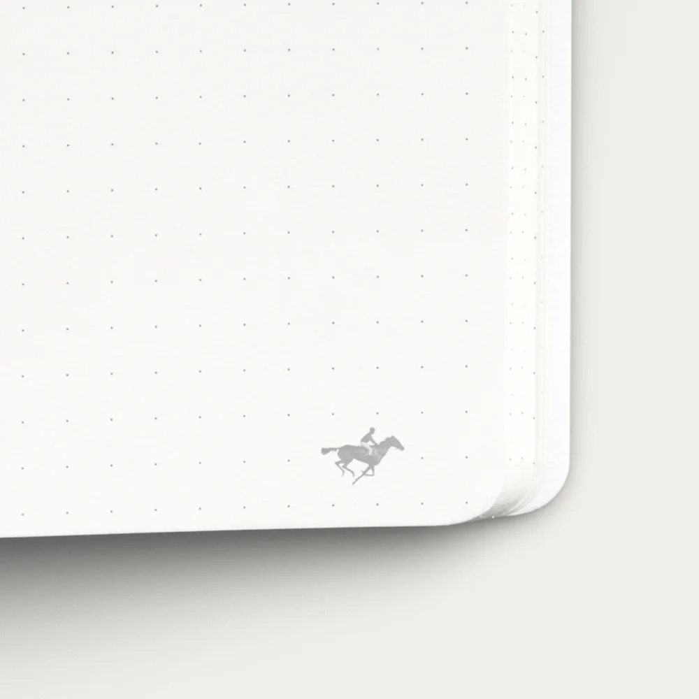 5X8-PAPER_HORSE_ZOOM.jpg