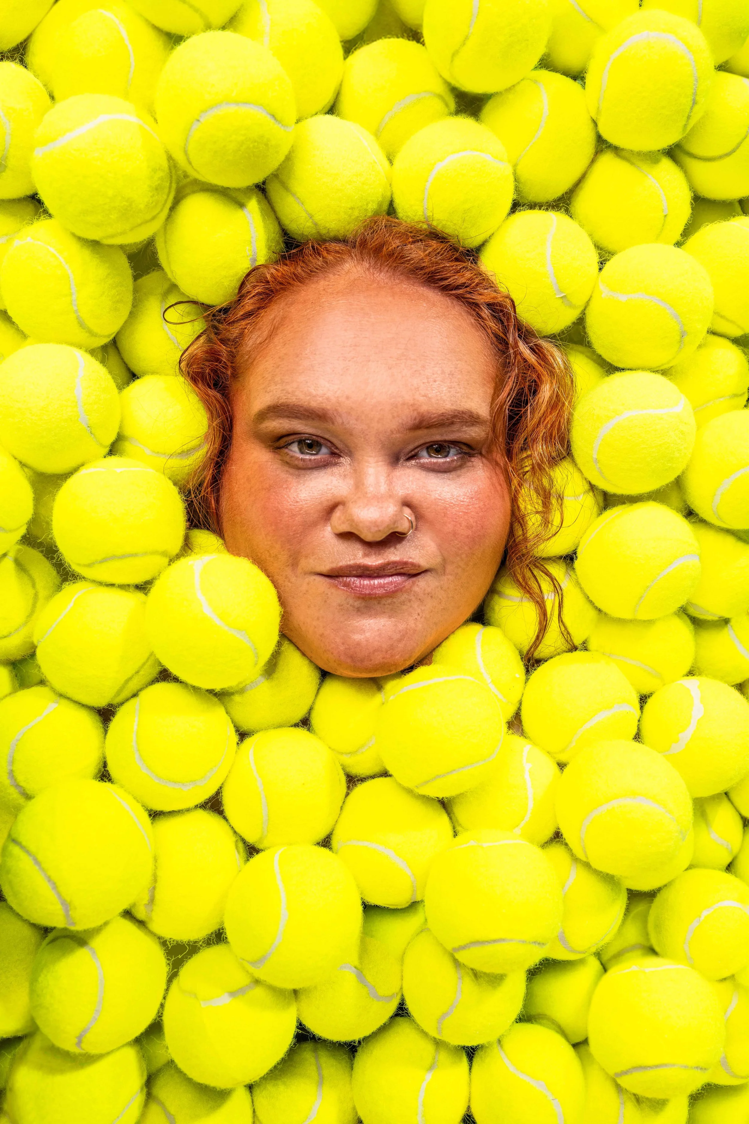 MEGAN WILDING - MALTHOUSE THEATRE