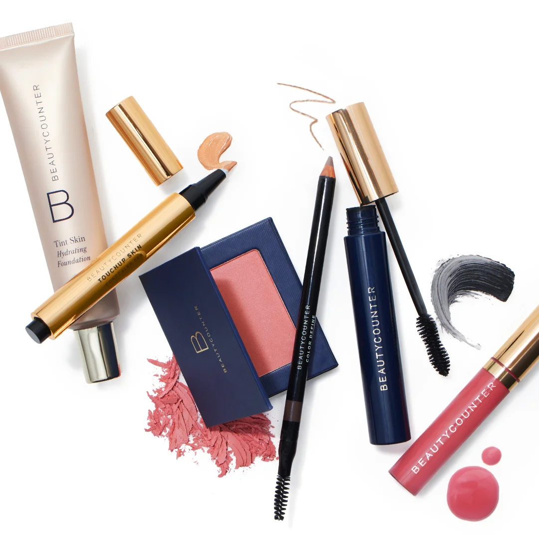 cosmetics.jpg
