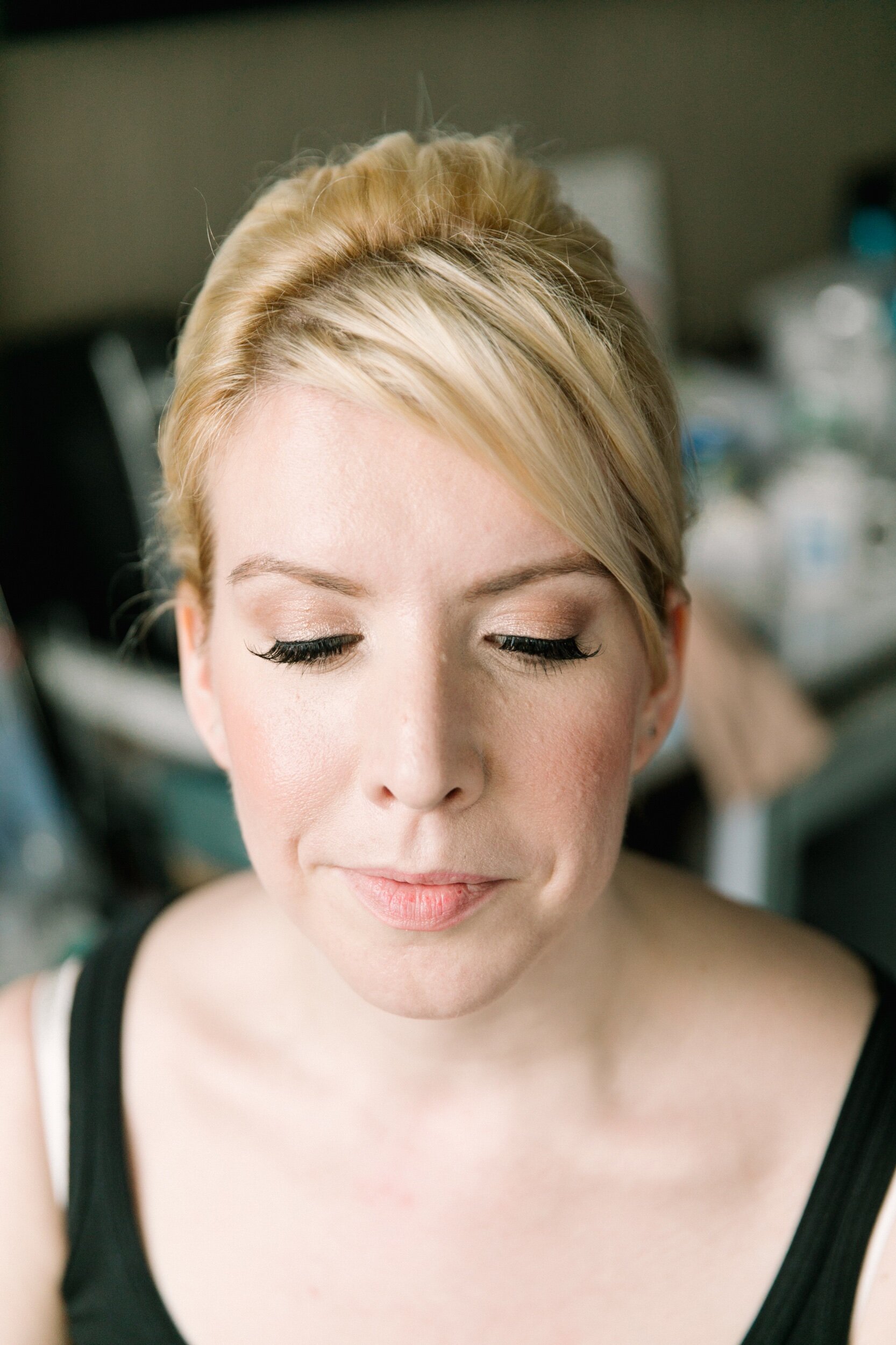 Photography by Stephanie Sunderland
