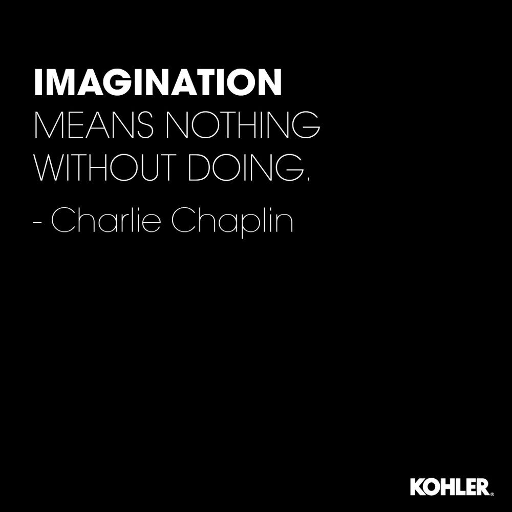 IMAGINATION MEANS NOTHING WITHOUT DOING.jpg